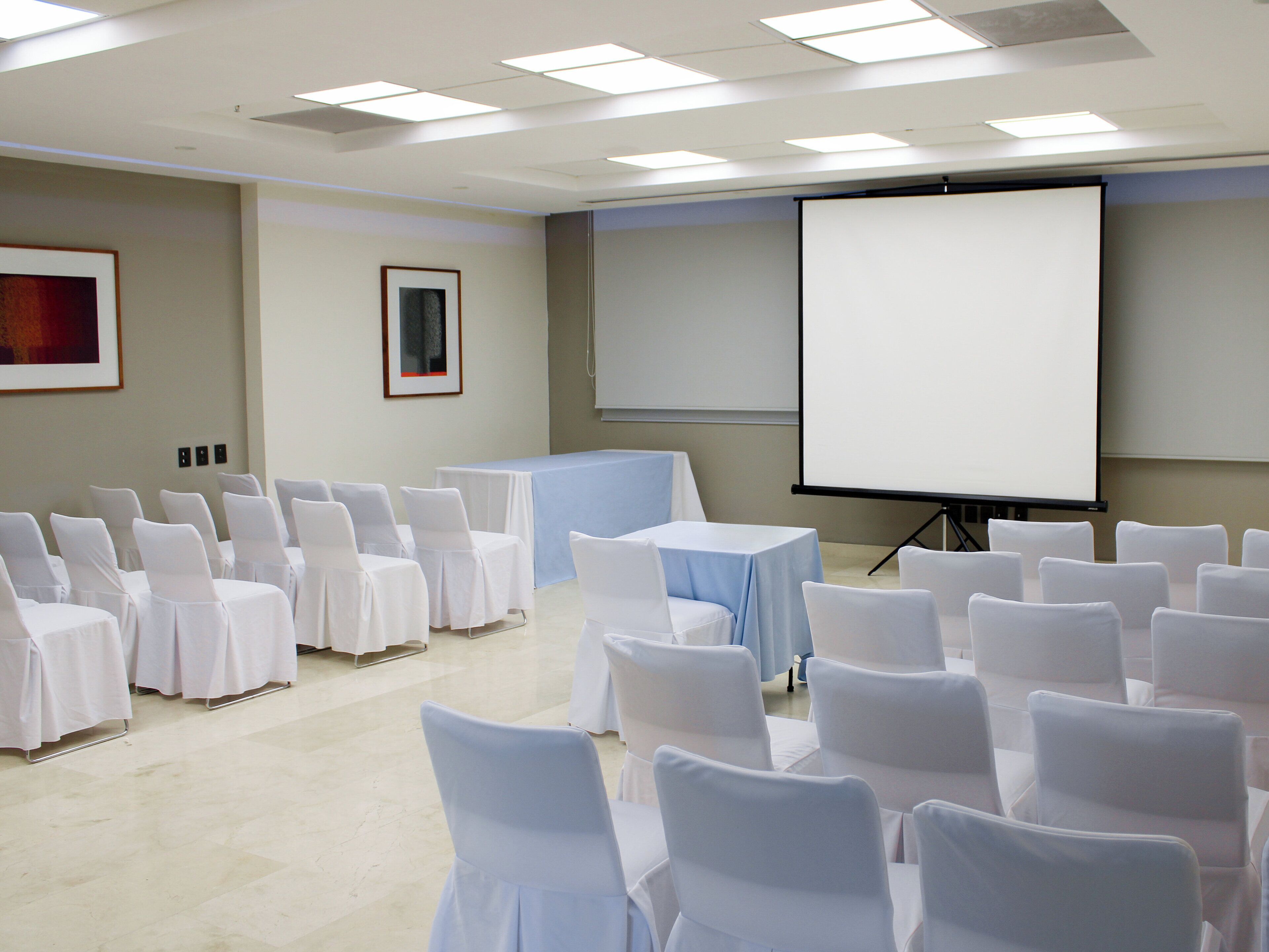 Foto - Holiday Inn Express Puerto Vallarta by IHG