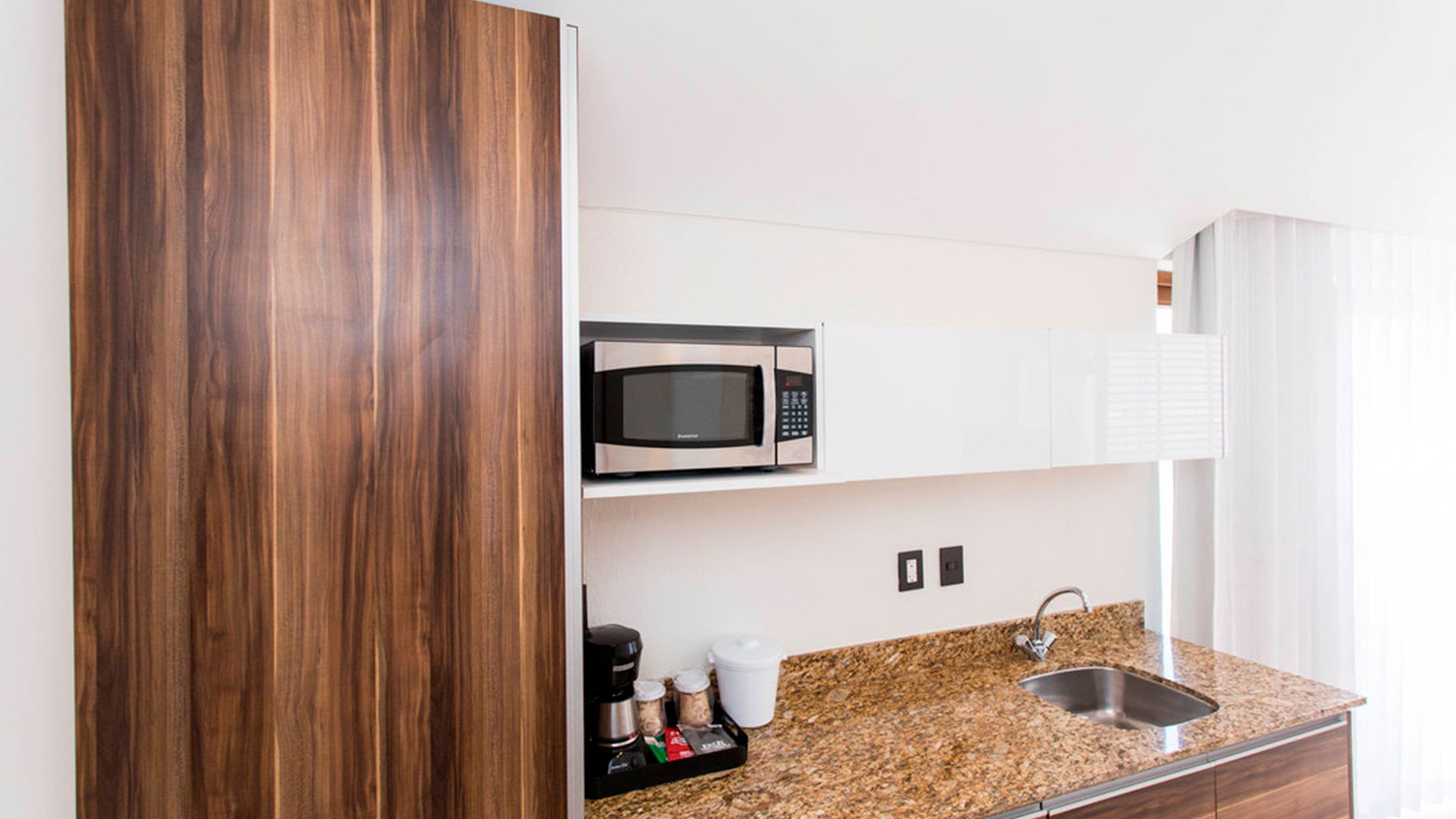 Foto - Holiday Inn Express Puerto Vallarta by IHG