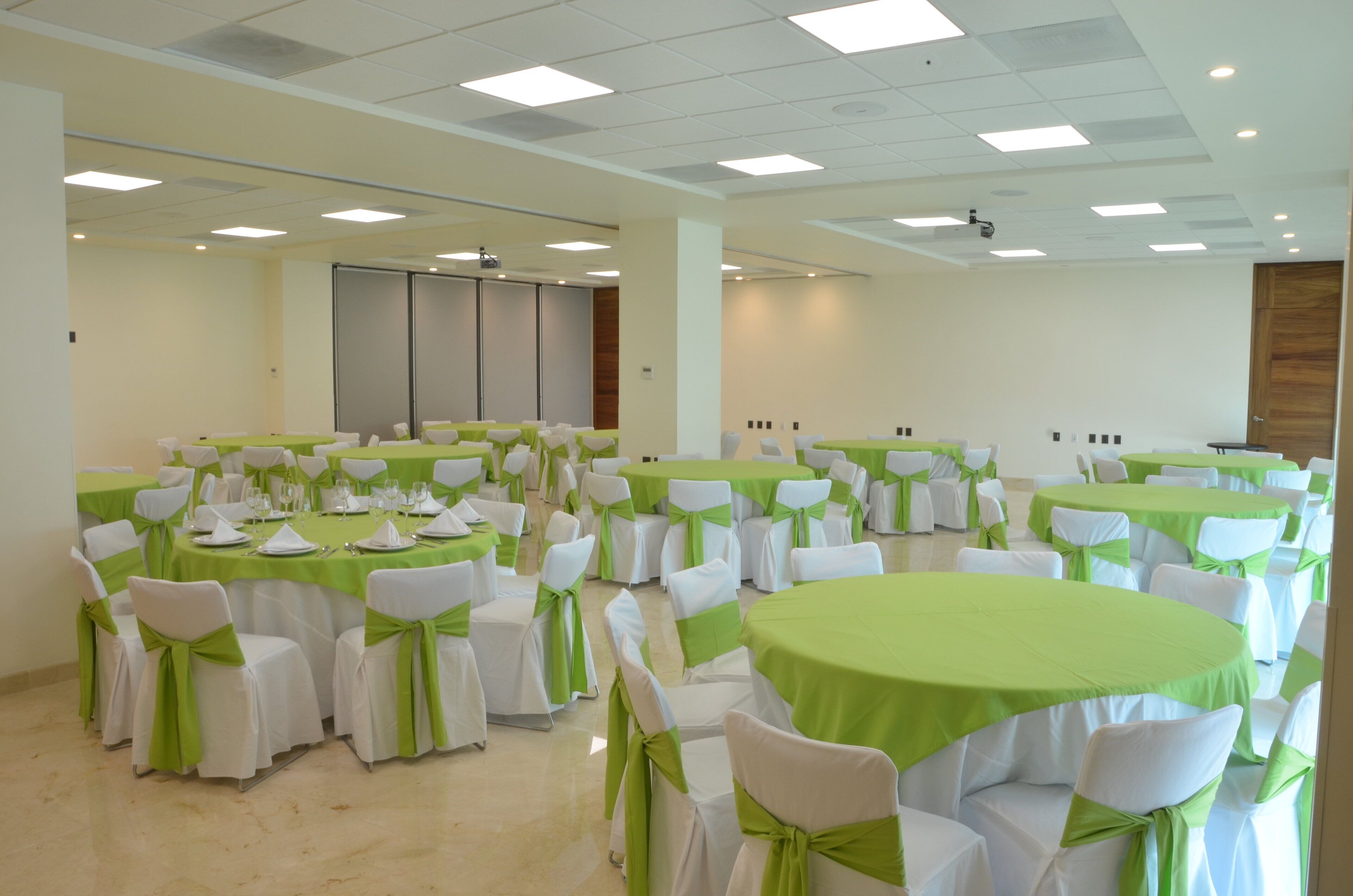 Foto - Holiday Inn Express Puerto Vallarta by IHG