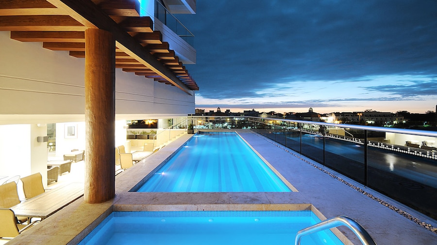 Holiday Inn Express Puerto Vallarta by IHG