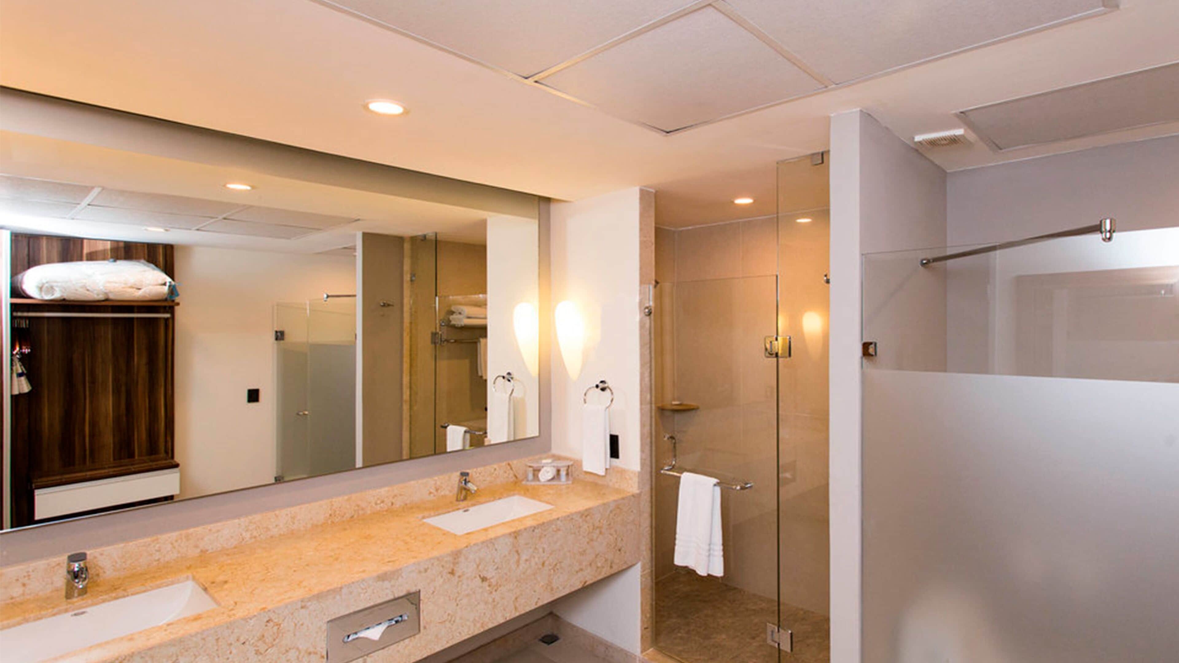 Foto - Holiday Inn Express Puerto Vallarta by IHG
