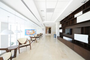 Meeting facility - Holiday Inn Express Puerto Vallarta by IHG (Puerto Vallarta)