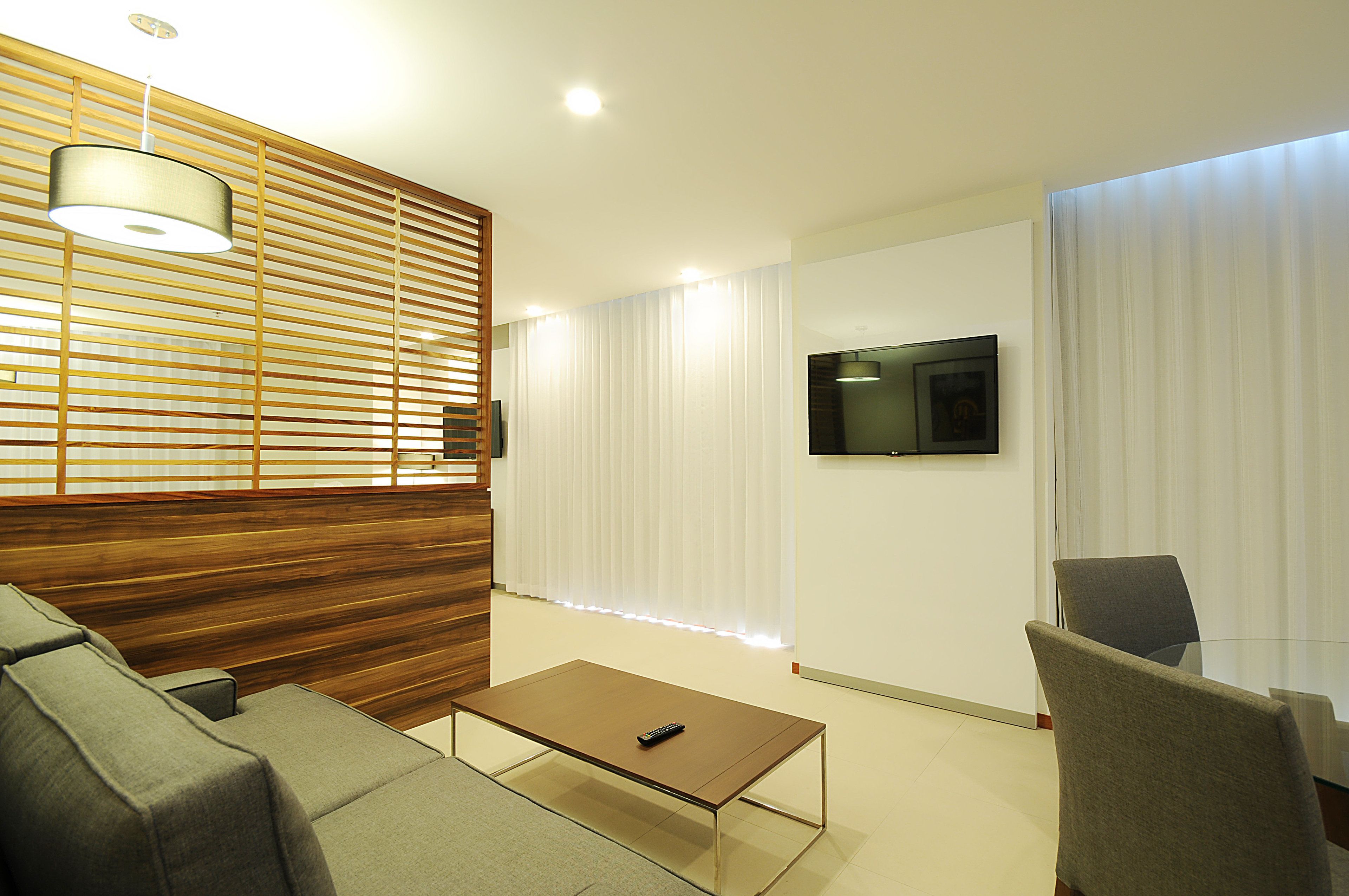 Foto - Holiday Inn Express Puerto Vallarta by IHG