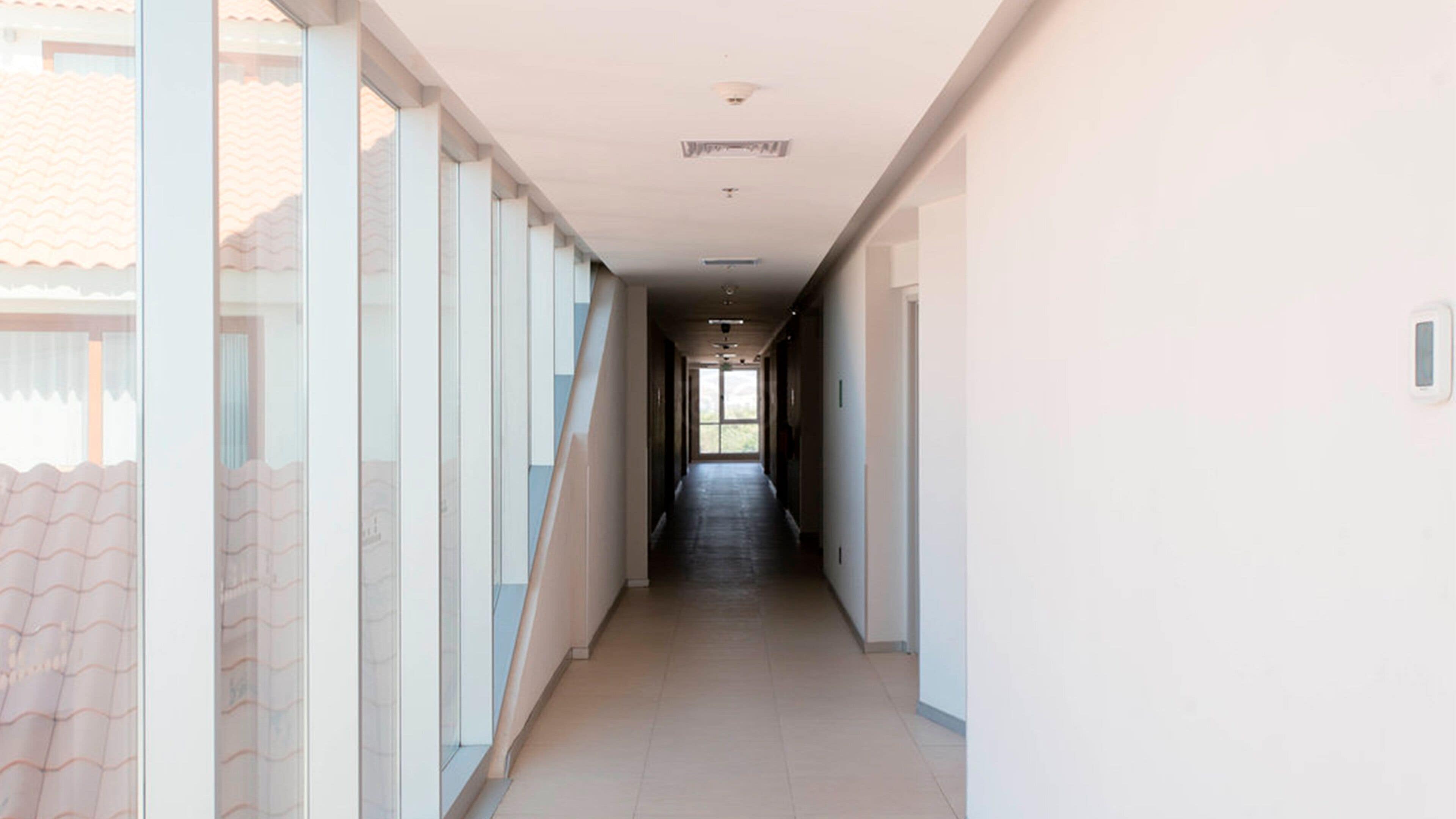 Foto - Holiday Inn Express Puerto Vallarta by IHG