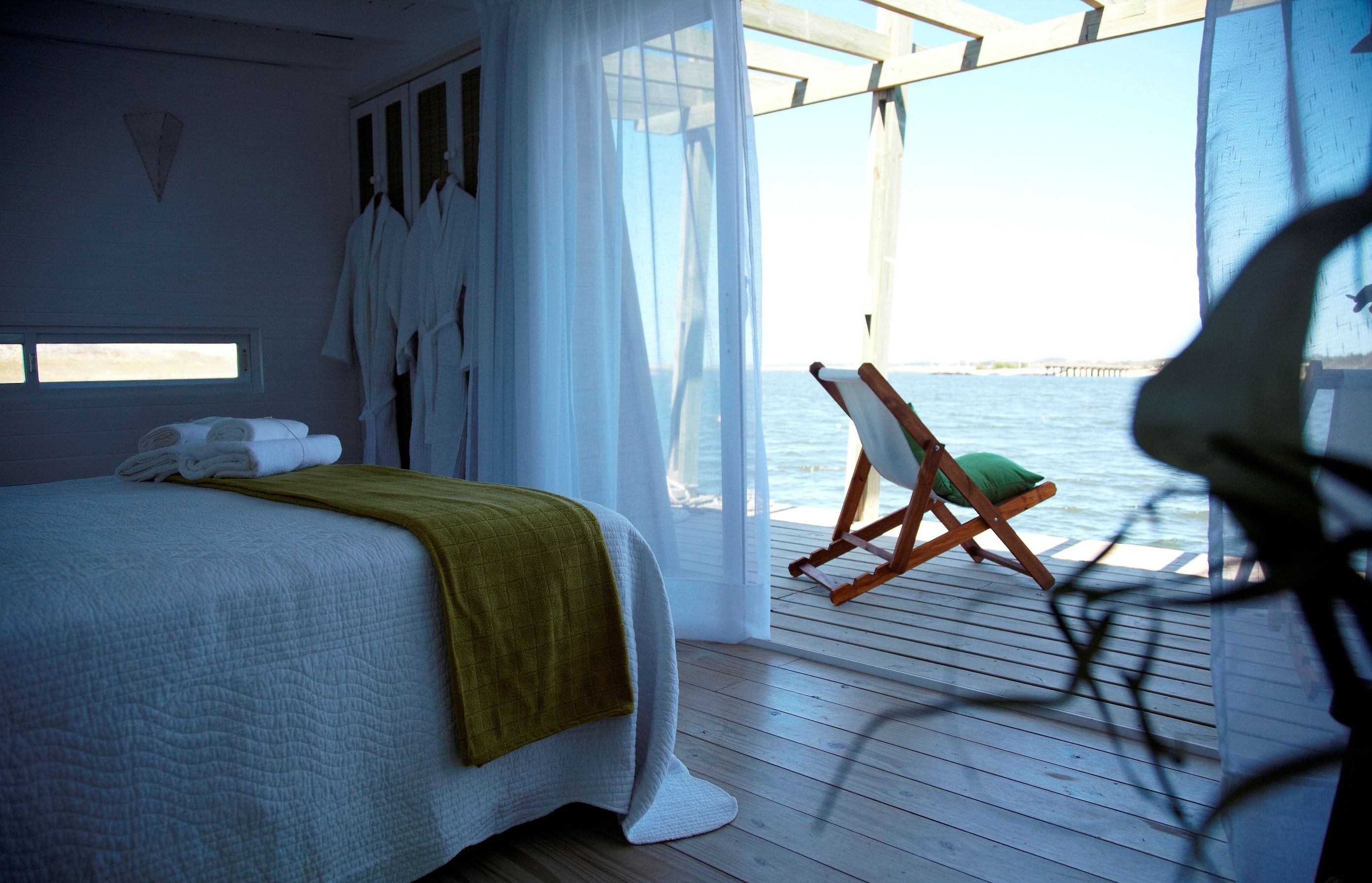 1 bedroom, in-room safe, rollaway beds, free WiFi