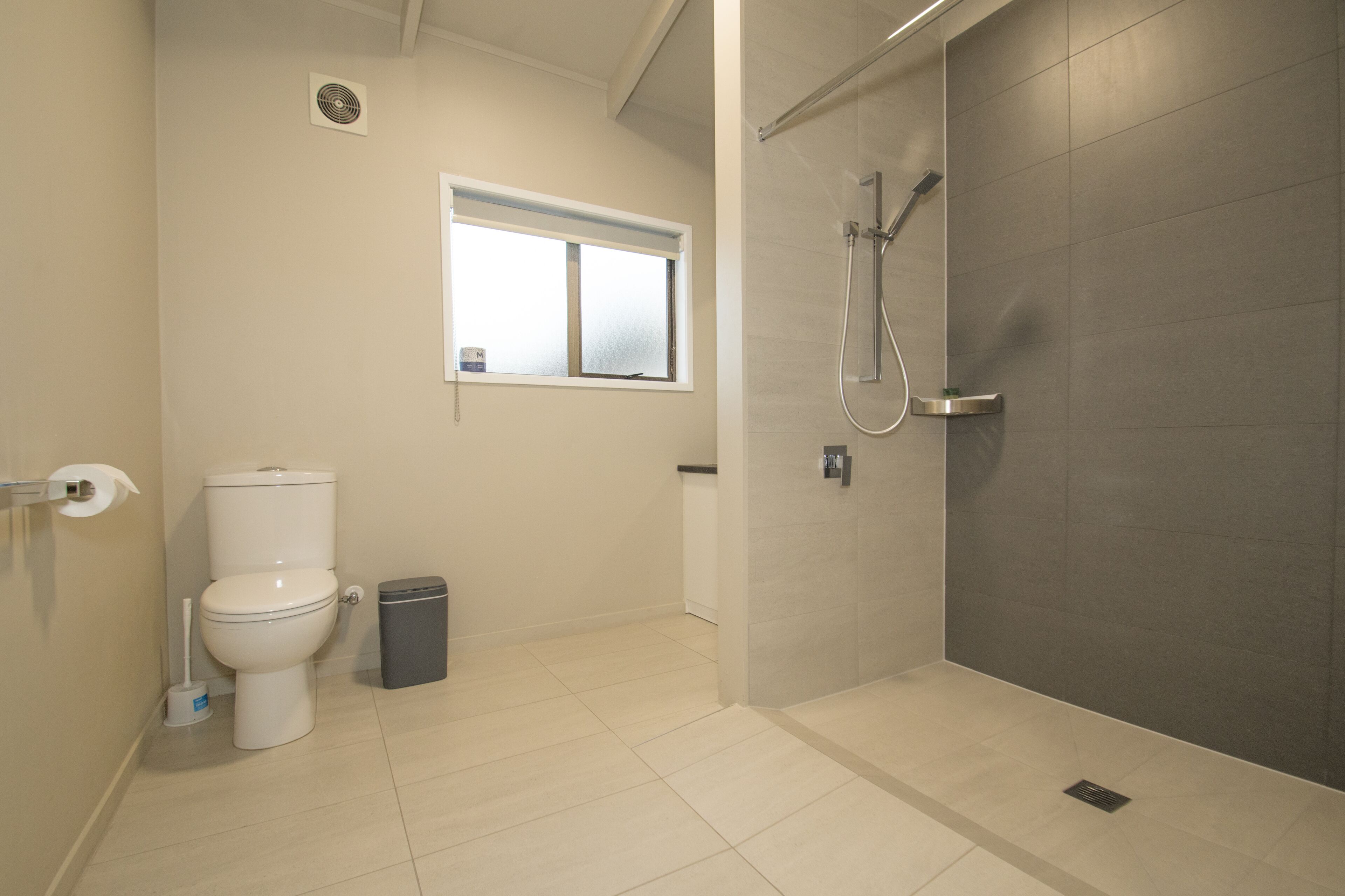 Foto - Middlemore Motel