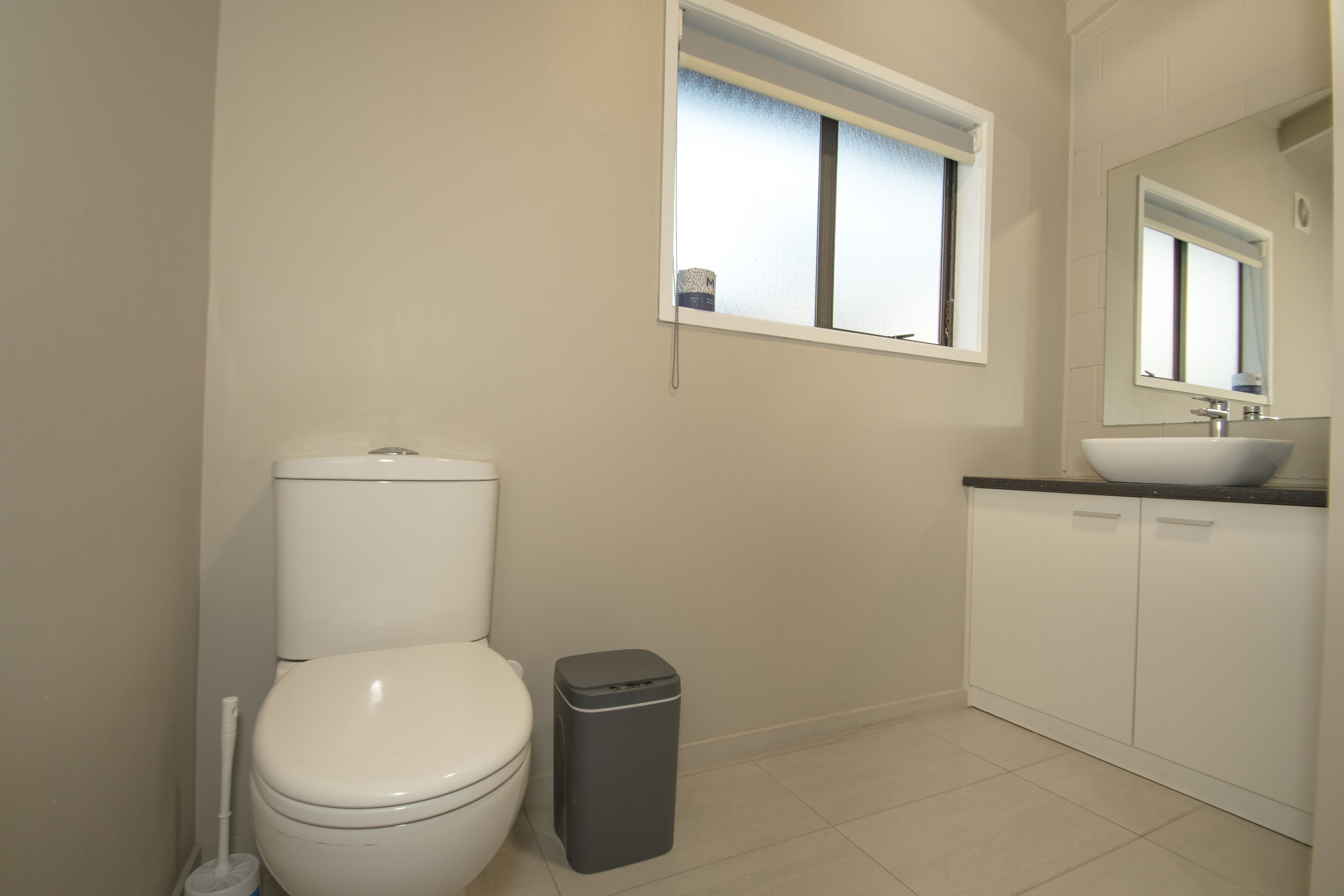 Photo - Middlemore Motel