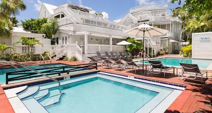 NYAH Key West - Adults Only