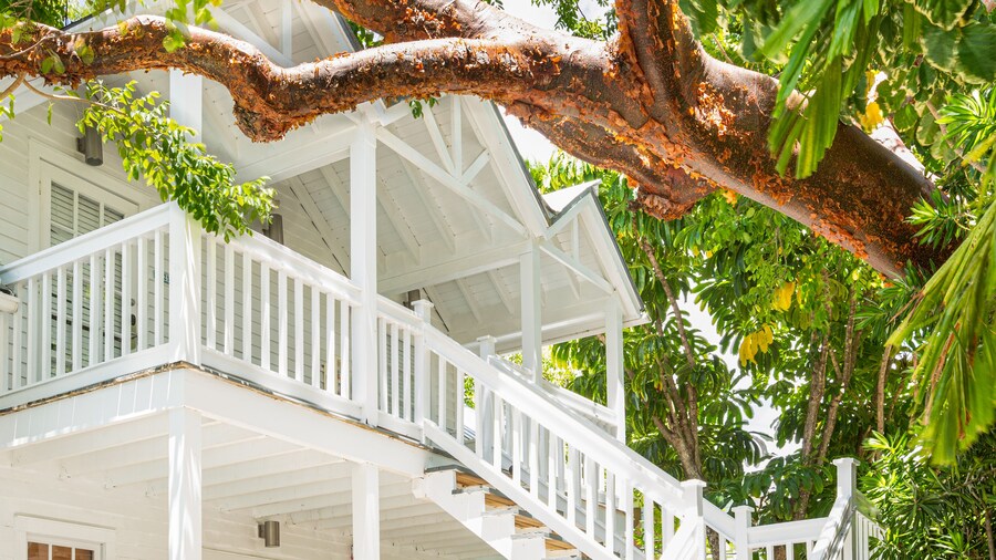 NYAH Key West - Adults Only