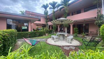 Jardim