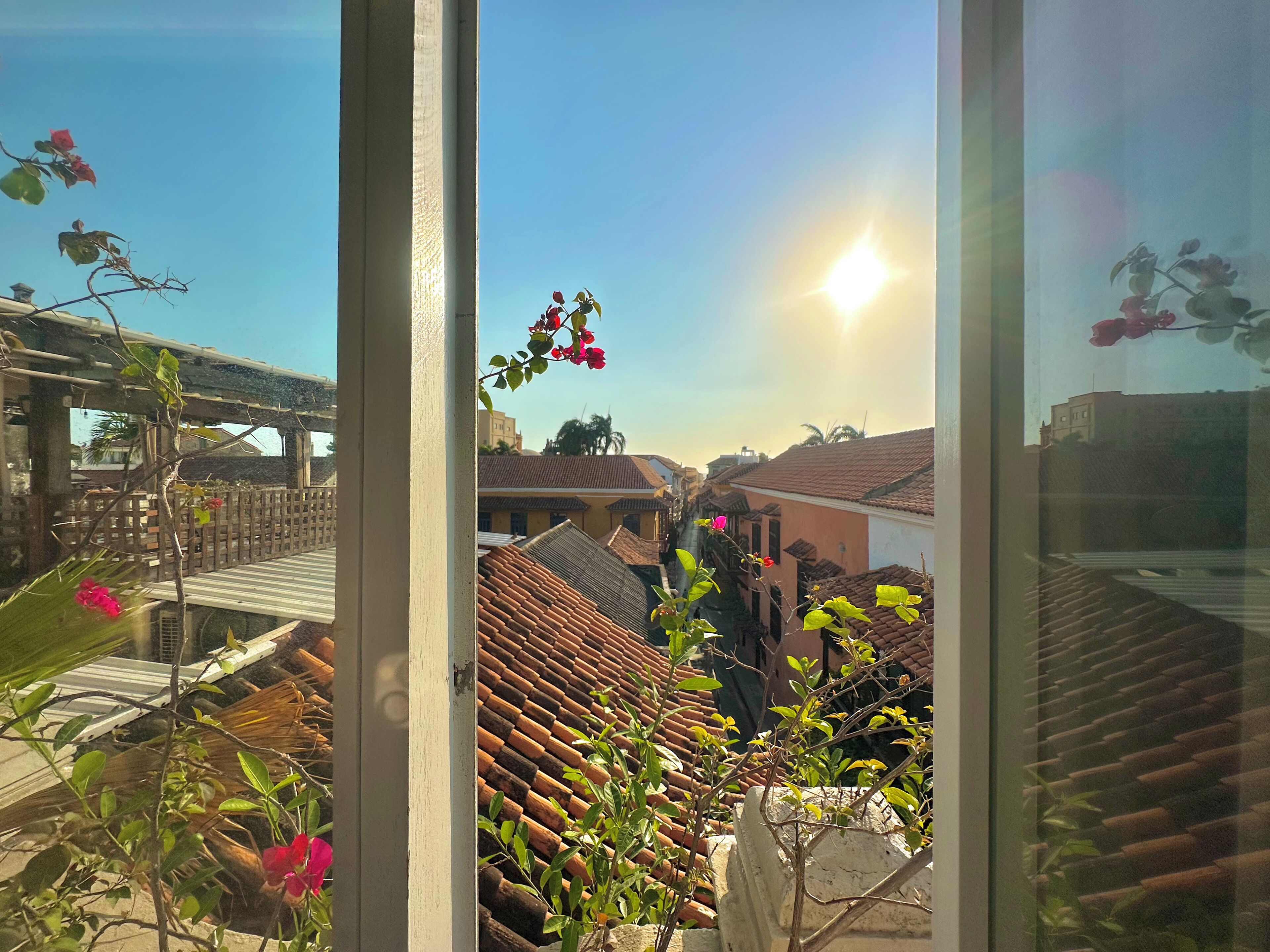 1 bedroom, premium bedding, memory-foam beds, in-room safe