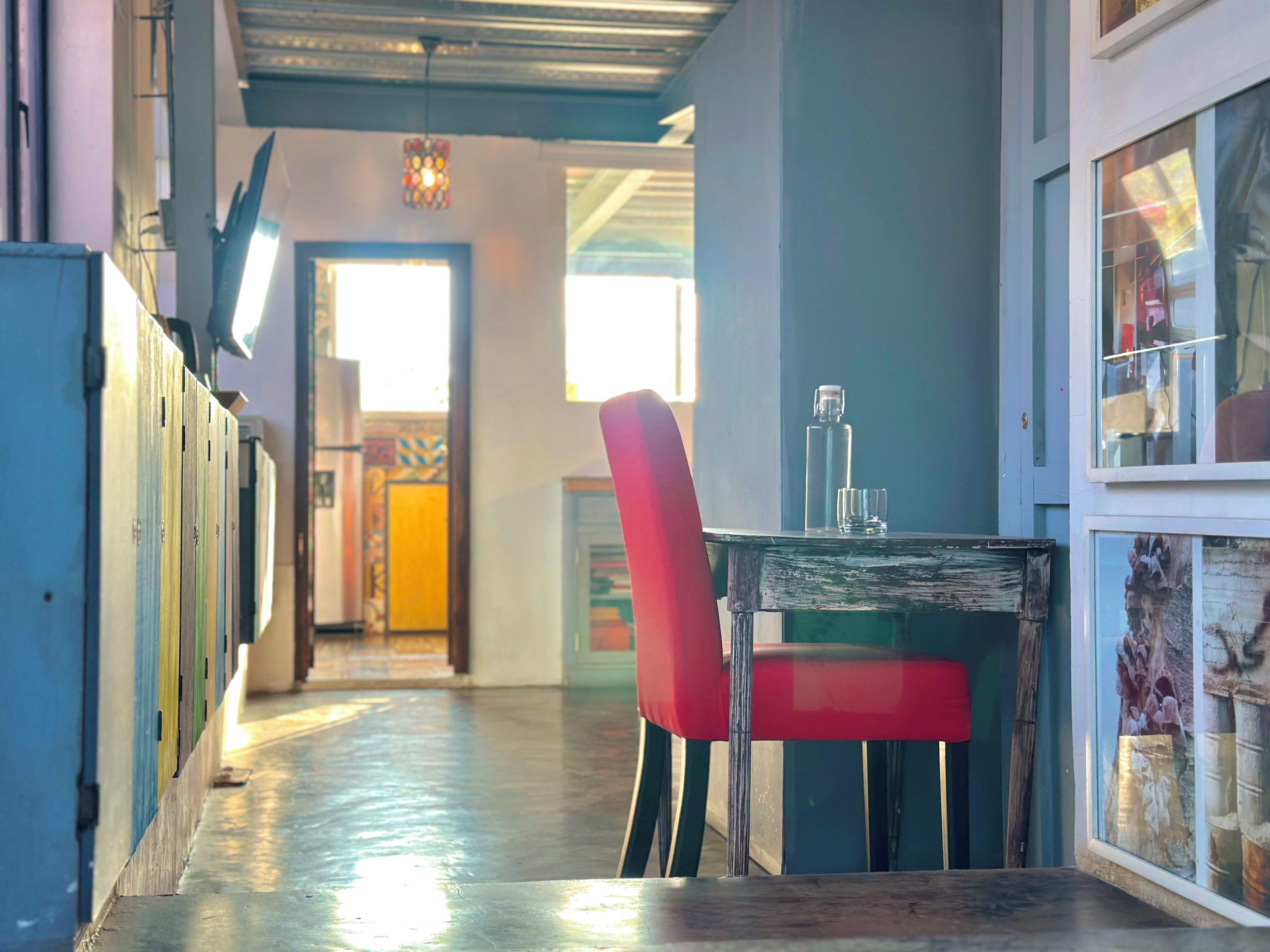 Foto - La Passion by Masaya Collection