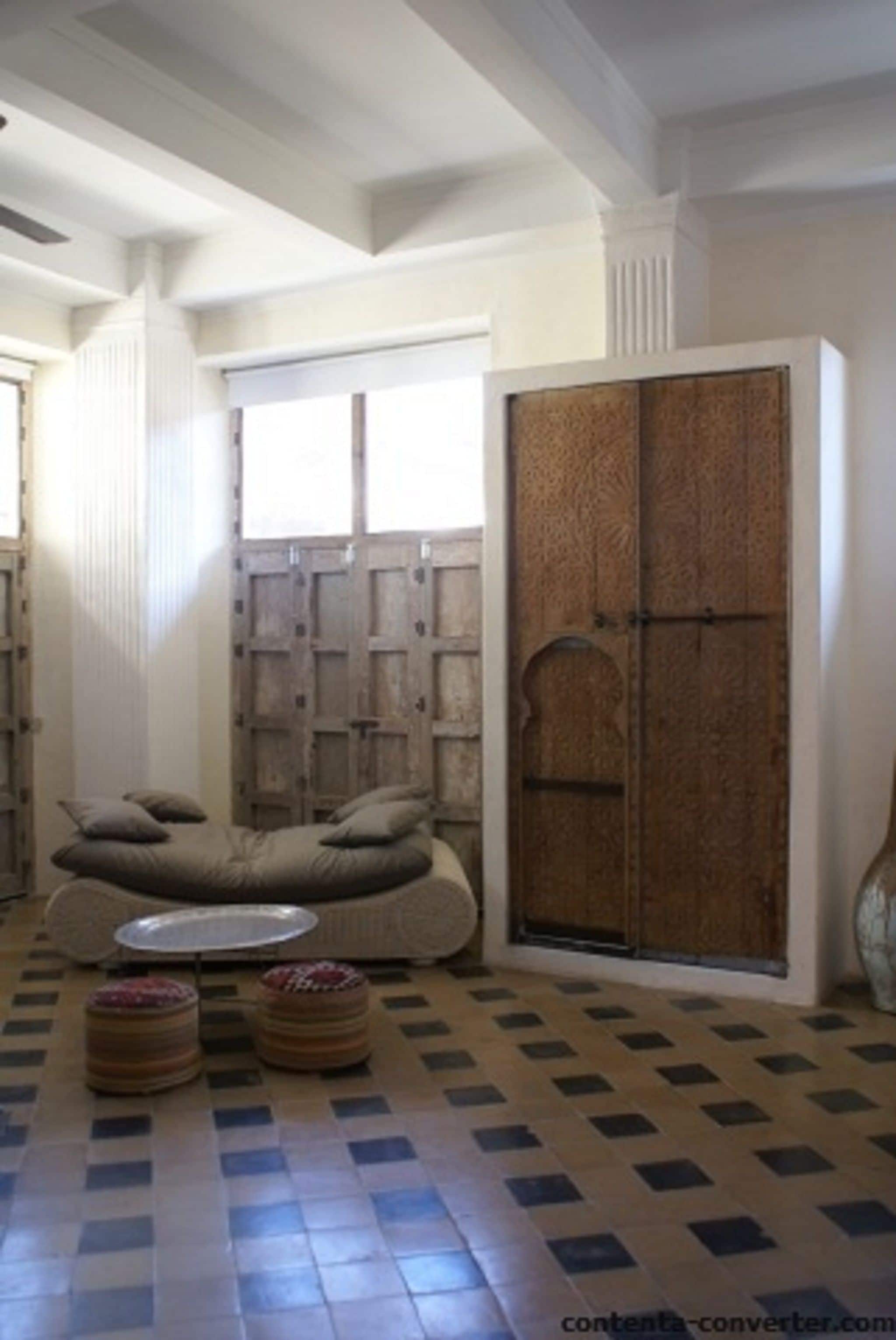 executive suite | 1 bedroom, premium bedding, memory-foam beds, in-room safe