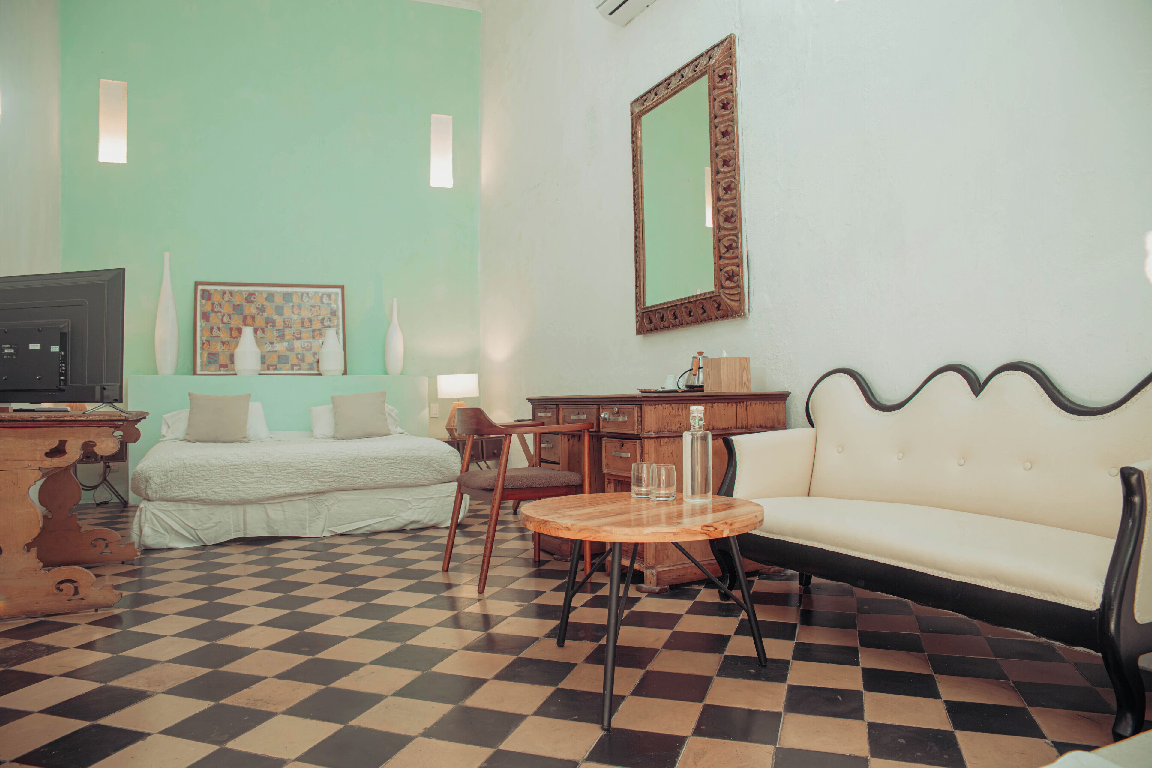 Foto - La Passion by Masaya Collection