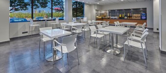 City Express by Marriott Irapuato Norte