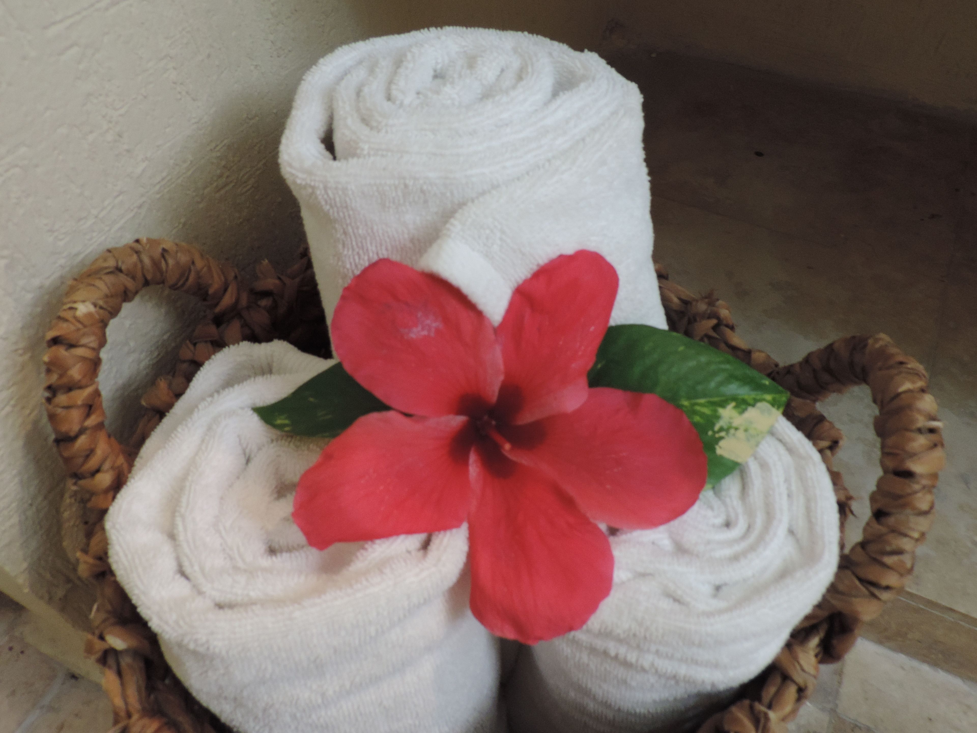 minibar, in-room safe, desk, blackout curtains