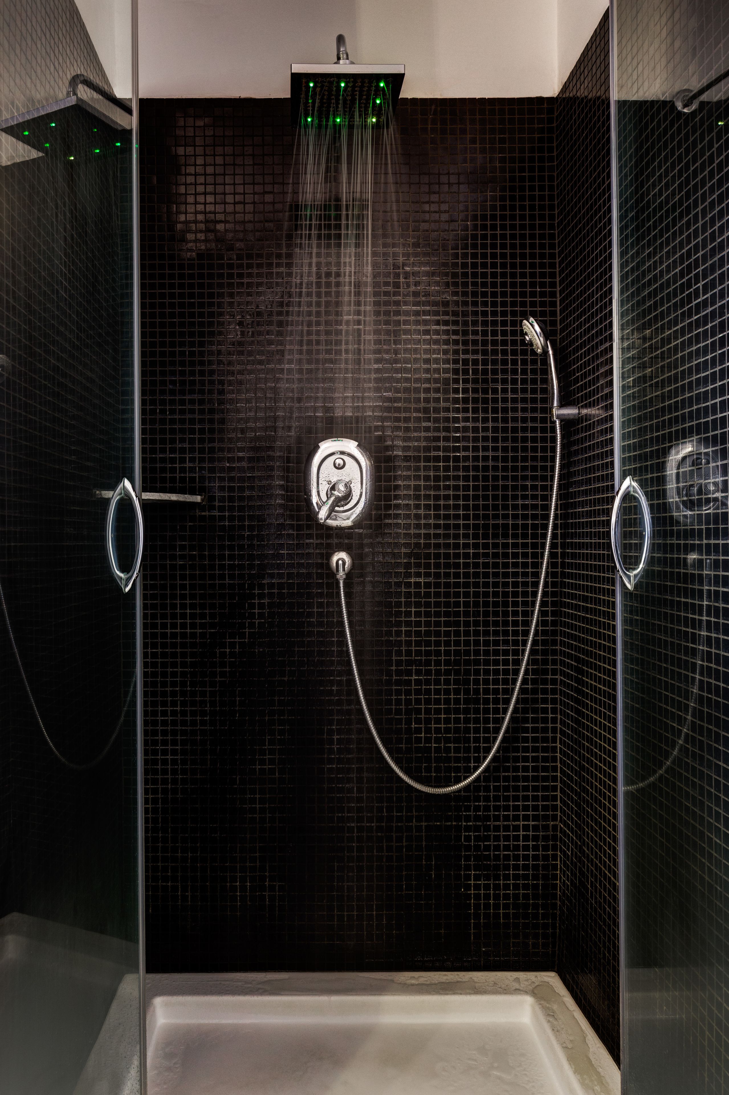 Photo - Little Rhome Suites