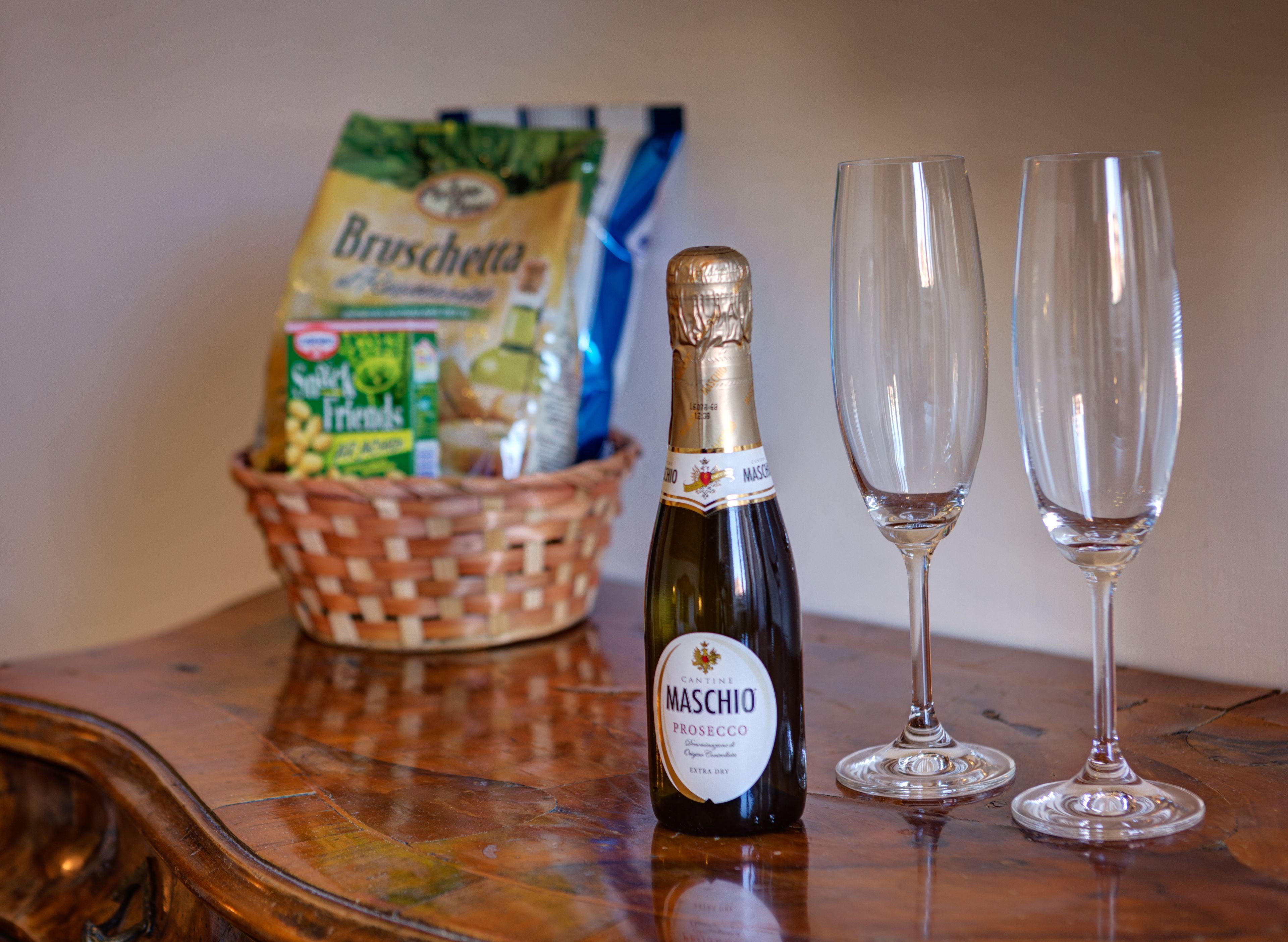 Photo - Little Rhome Suites