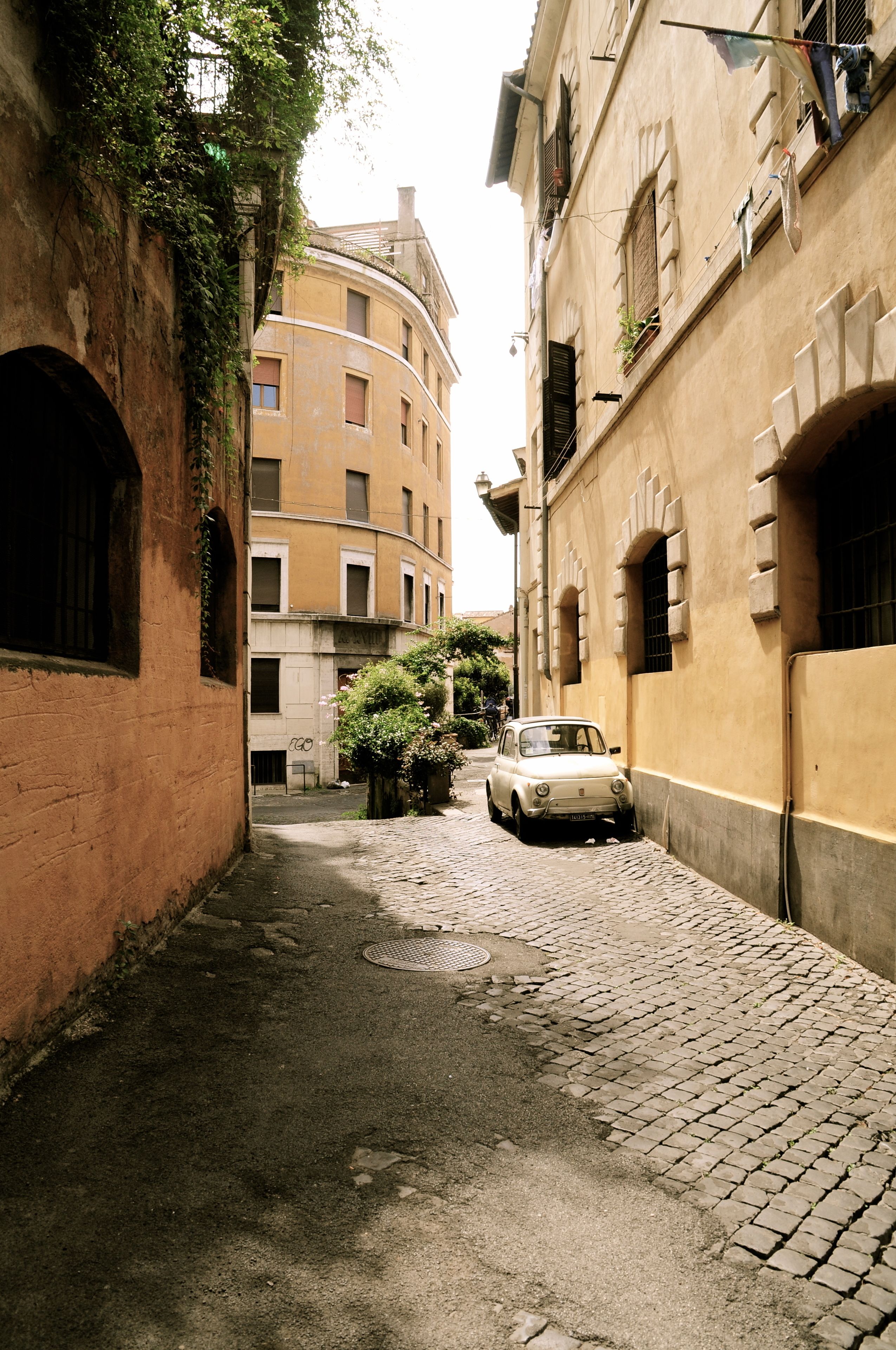 Photo - Little Rhome Suites