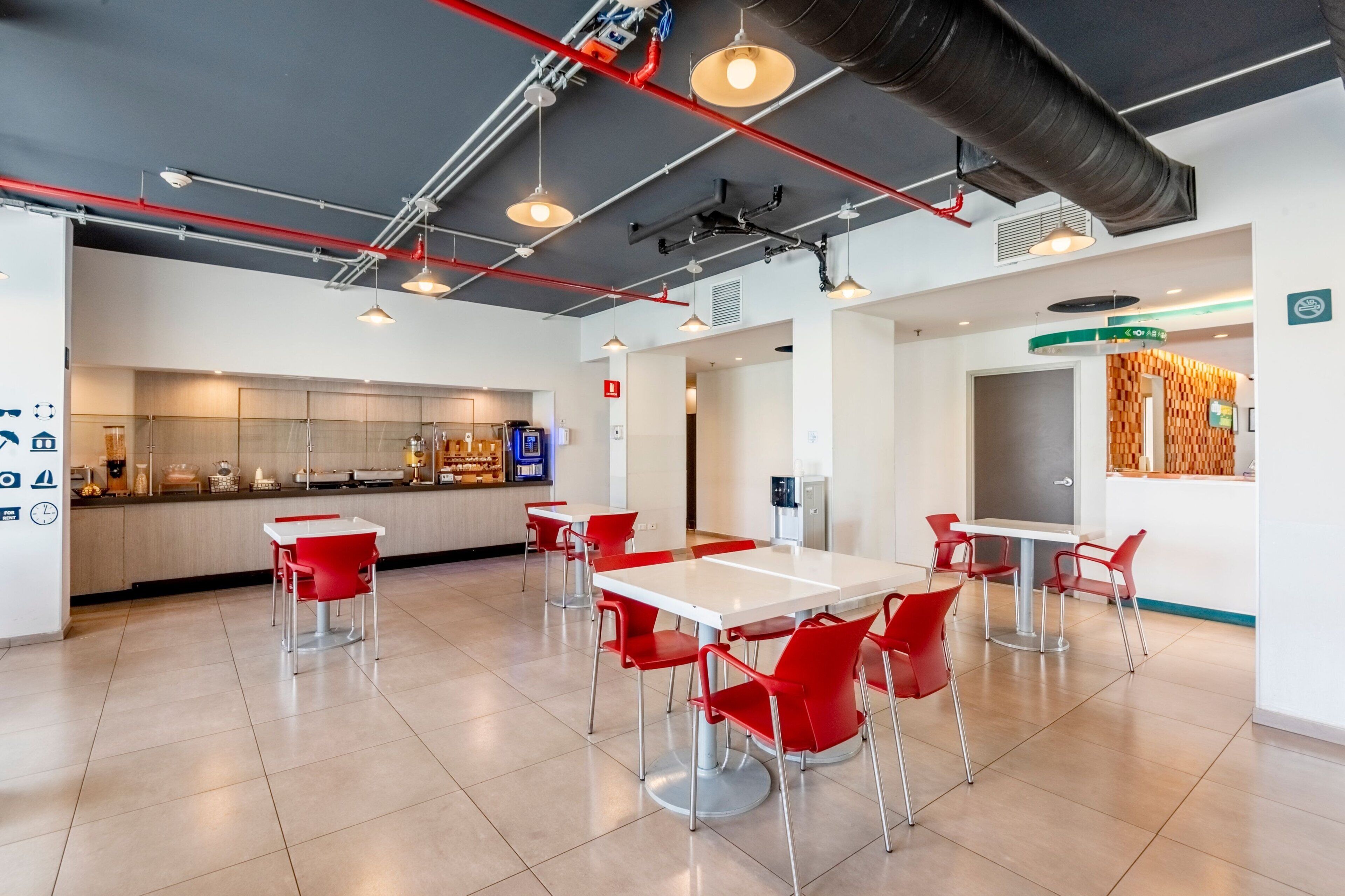 Photo - City Express Junior by Marriott Ciudad del Carmen