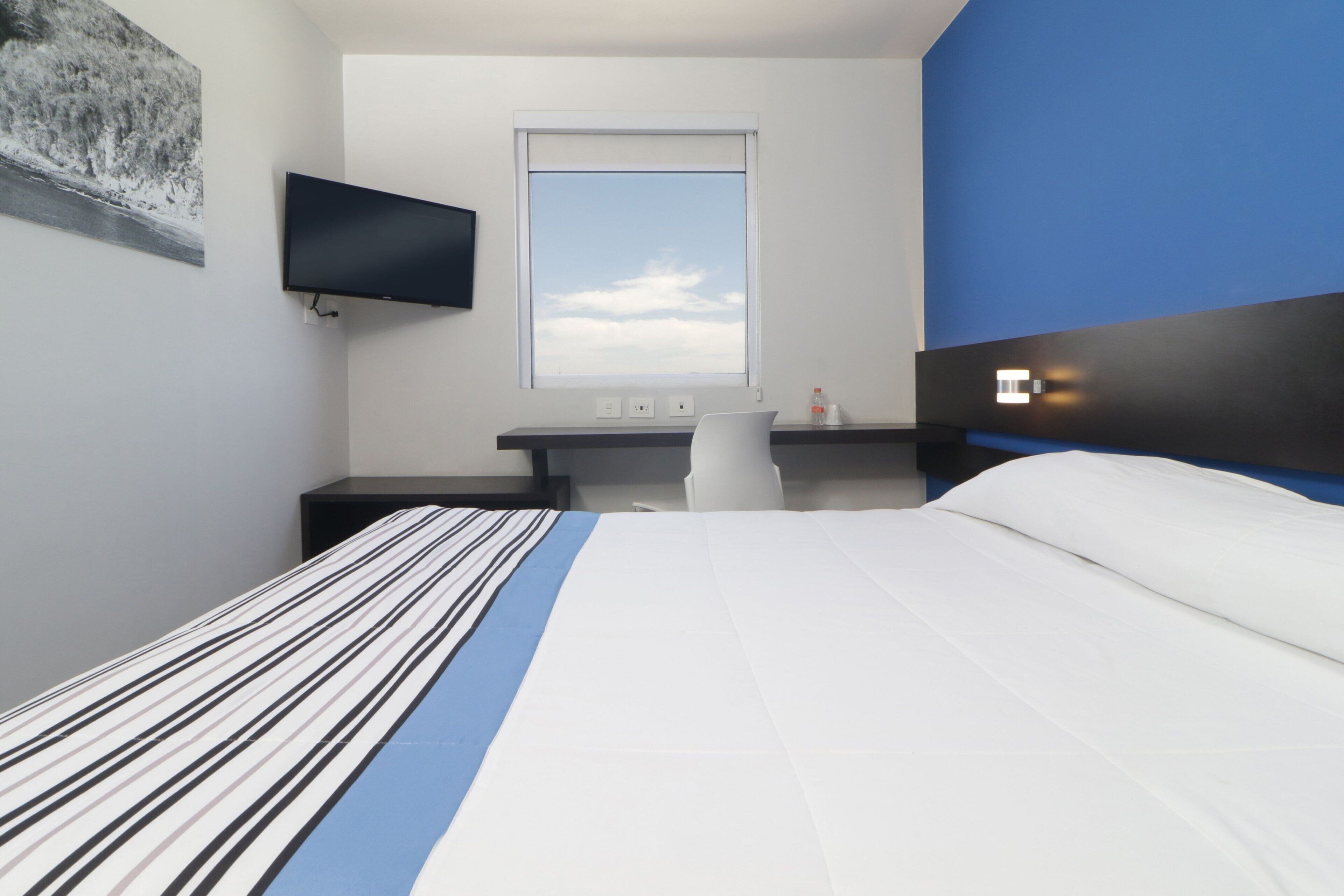 Photo - City Express Junior by Marriott Ciudad del Carmen