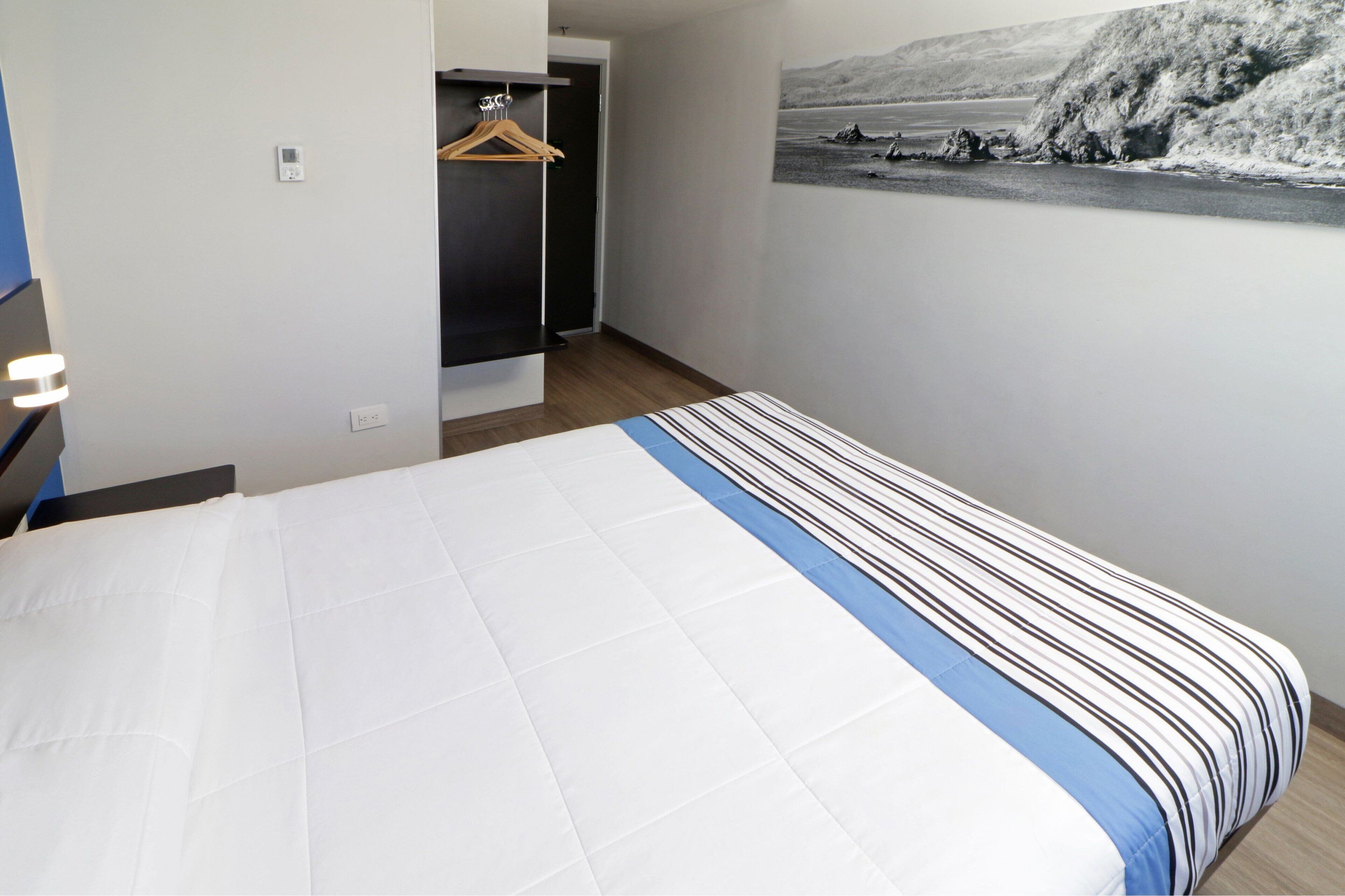 Photo - City Express Junior by Marriott Ciudad del Carmen