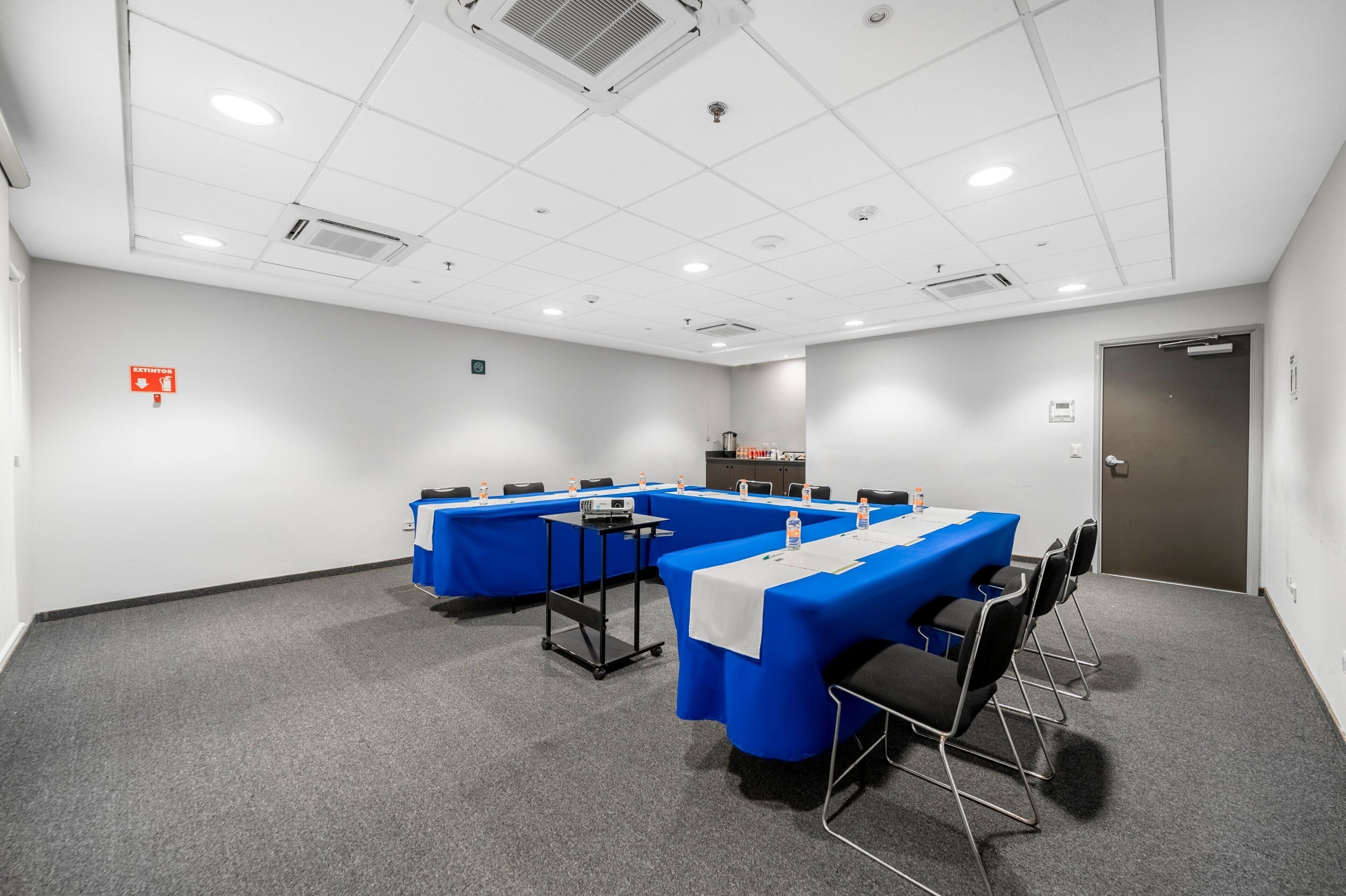 Photo - City Express Junior by Marriott Ciudad del Carmen