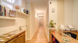 Uklassifisert bilde, 3 av 32, knapp