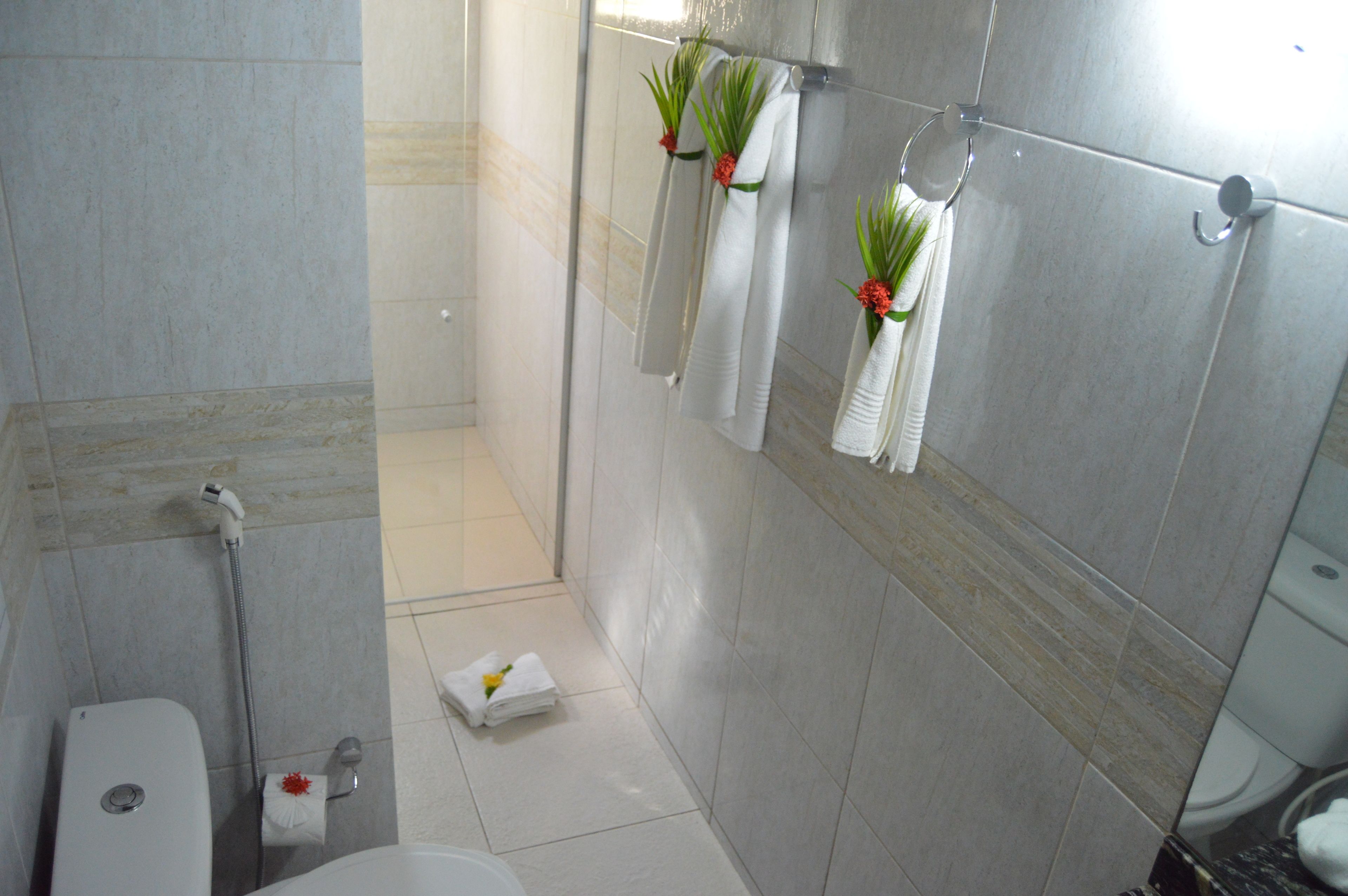 Foto - Pousada Cavalo Marinho