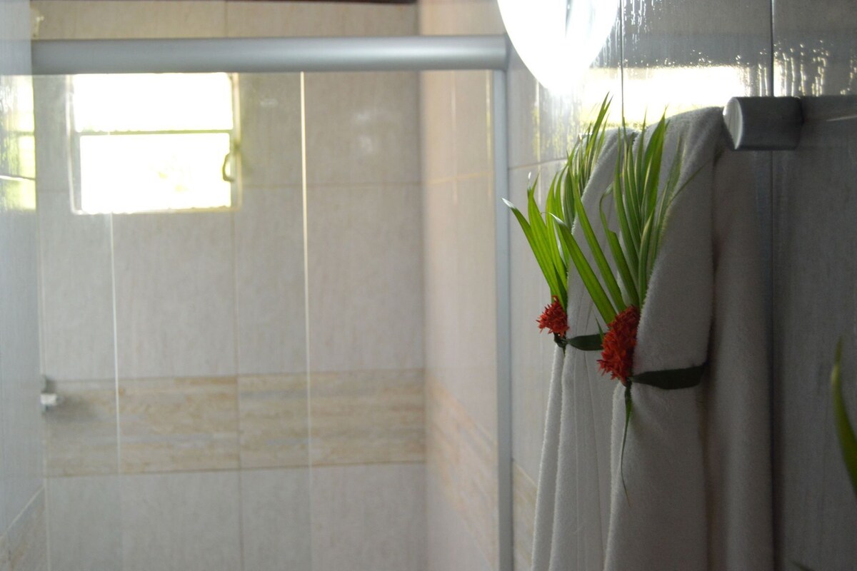 Bad