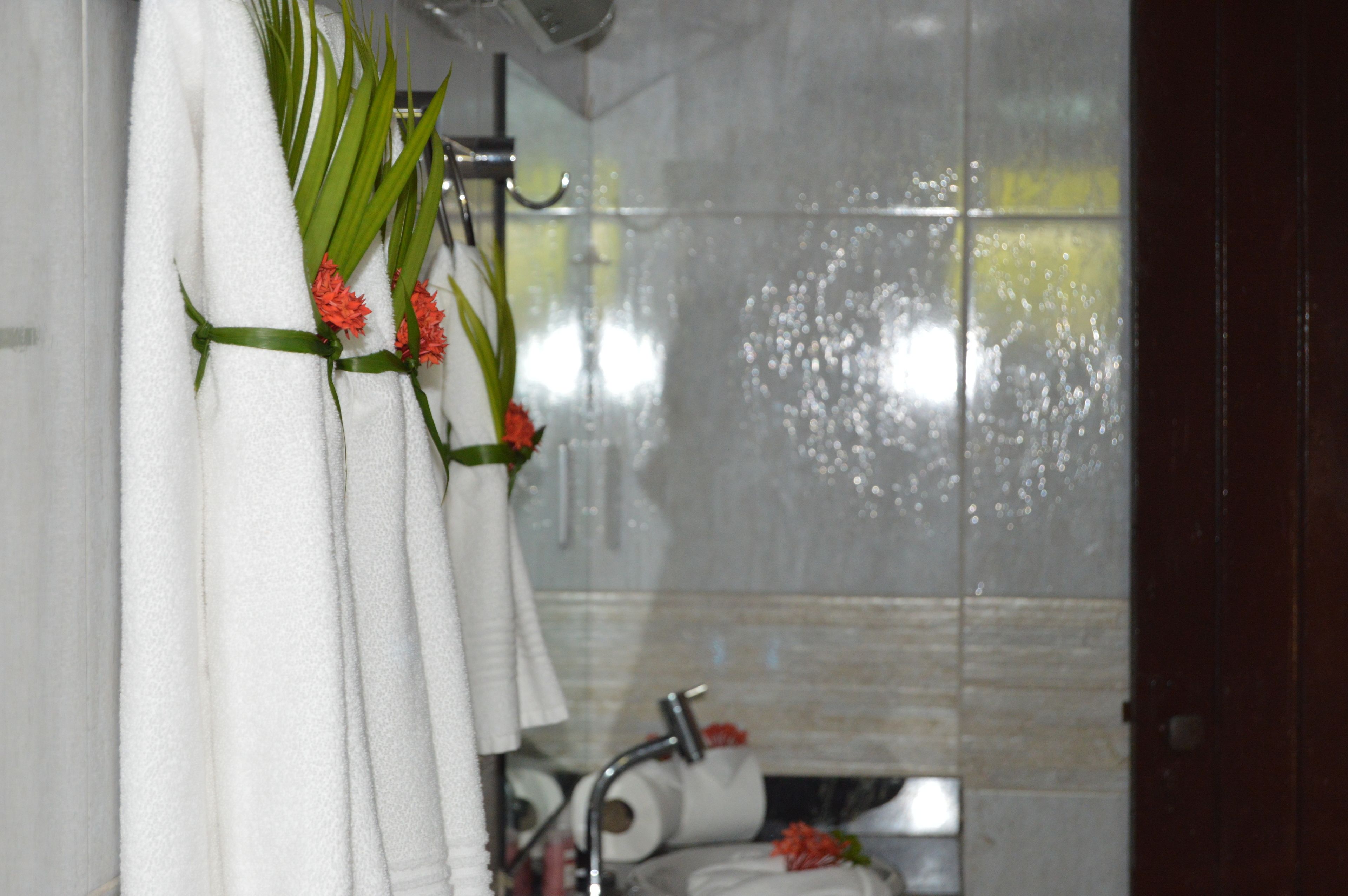 Foto - Pousada Cavalo Marinho