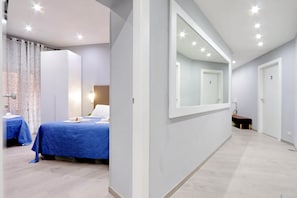 Sábanas italianas Frette, ropa de cama de alta calidad y cubrecamas 