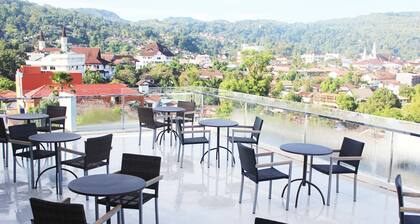 Hotel Everbright Ambon