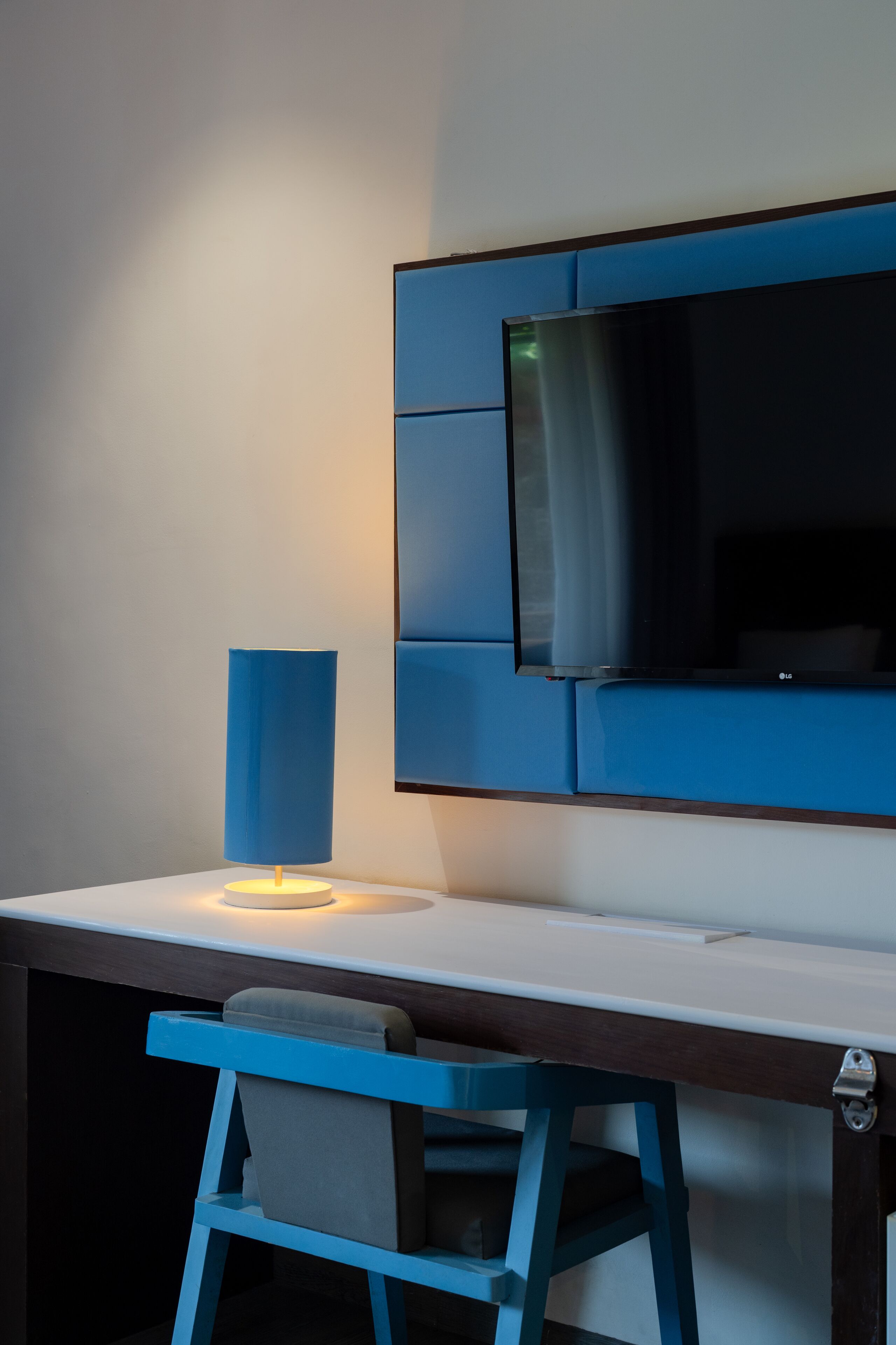 Photo - Kuta Beach Club Hotel