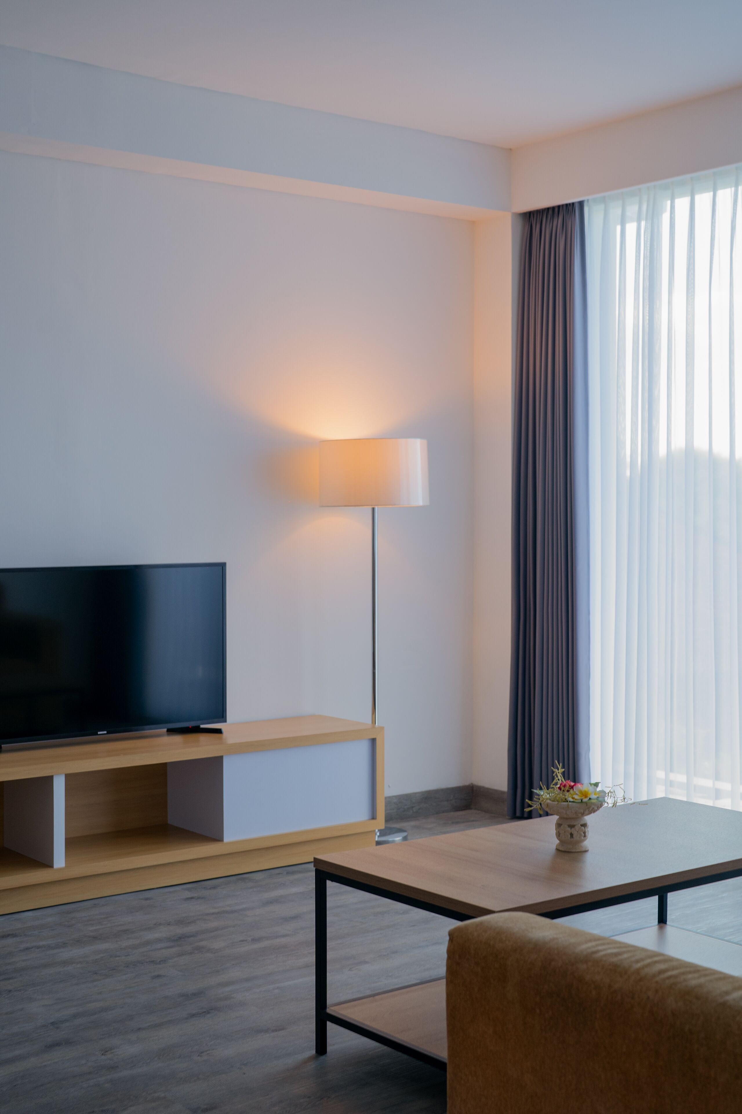 Photo - Kuta Beach Club Hotel