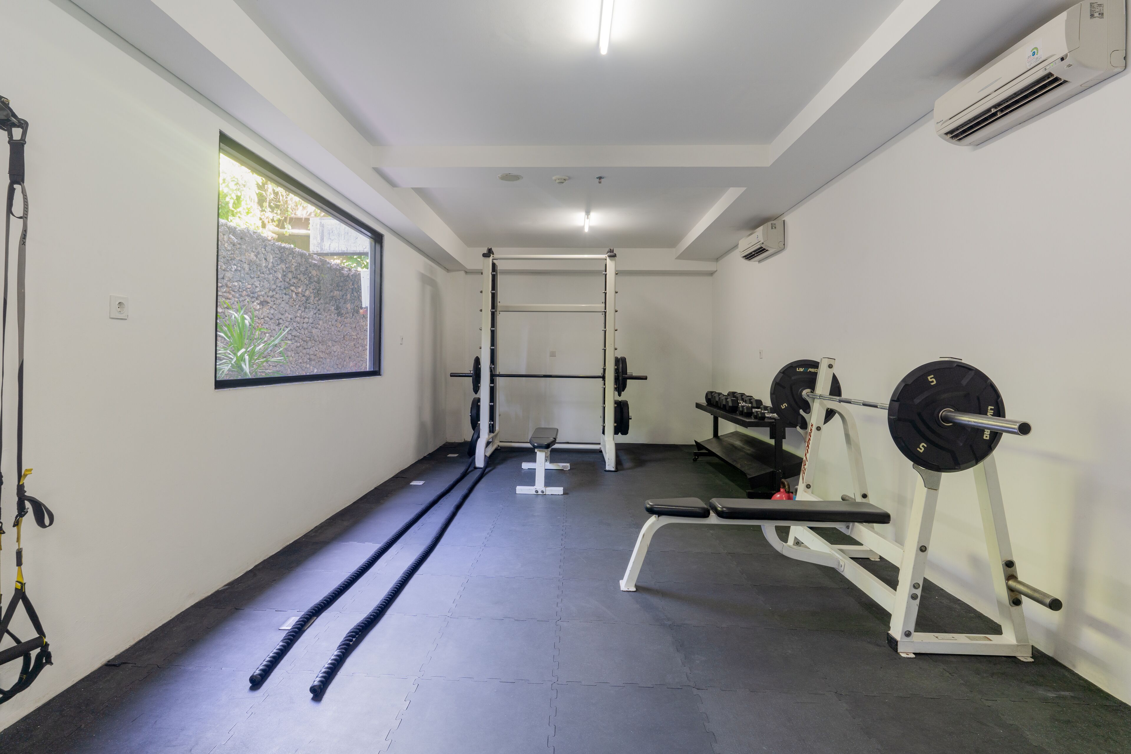 Photo - Kuta Beach Club Hotel