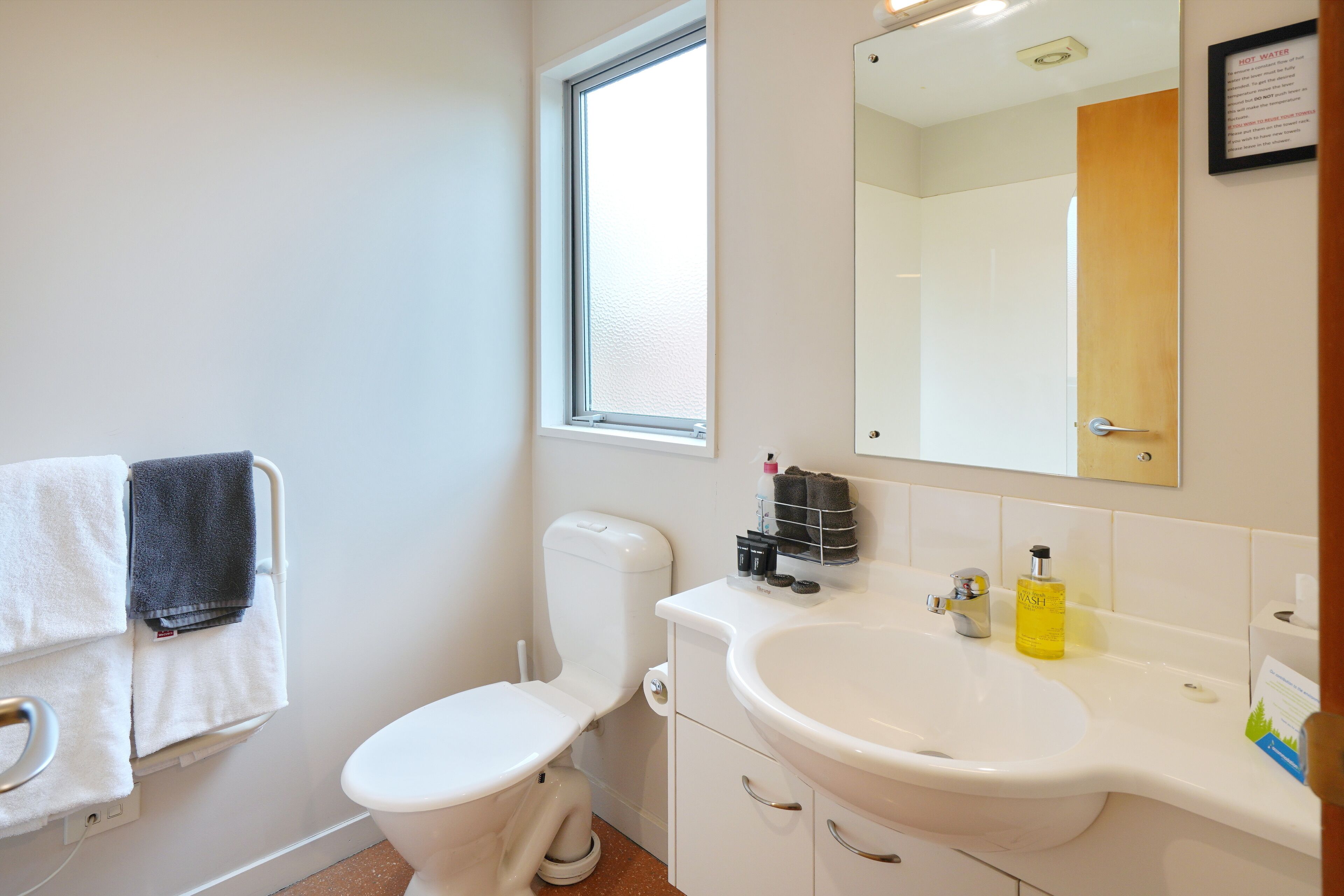 Photo - 306 Motel Apartments