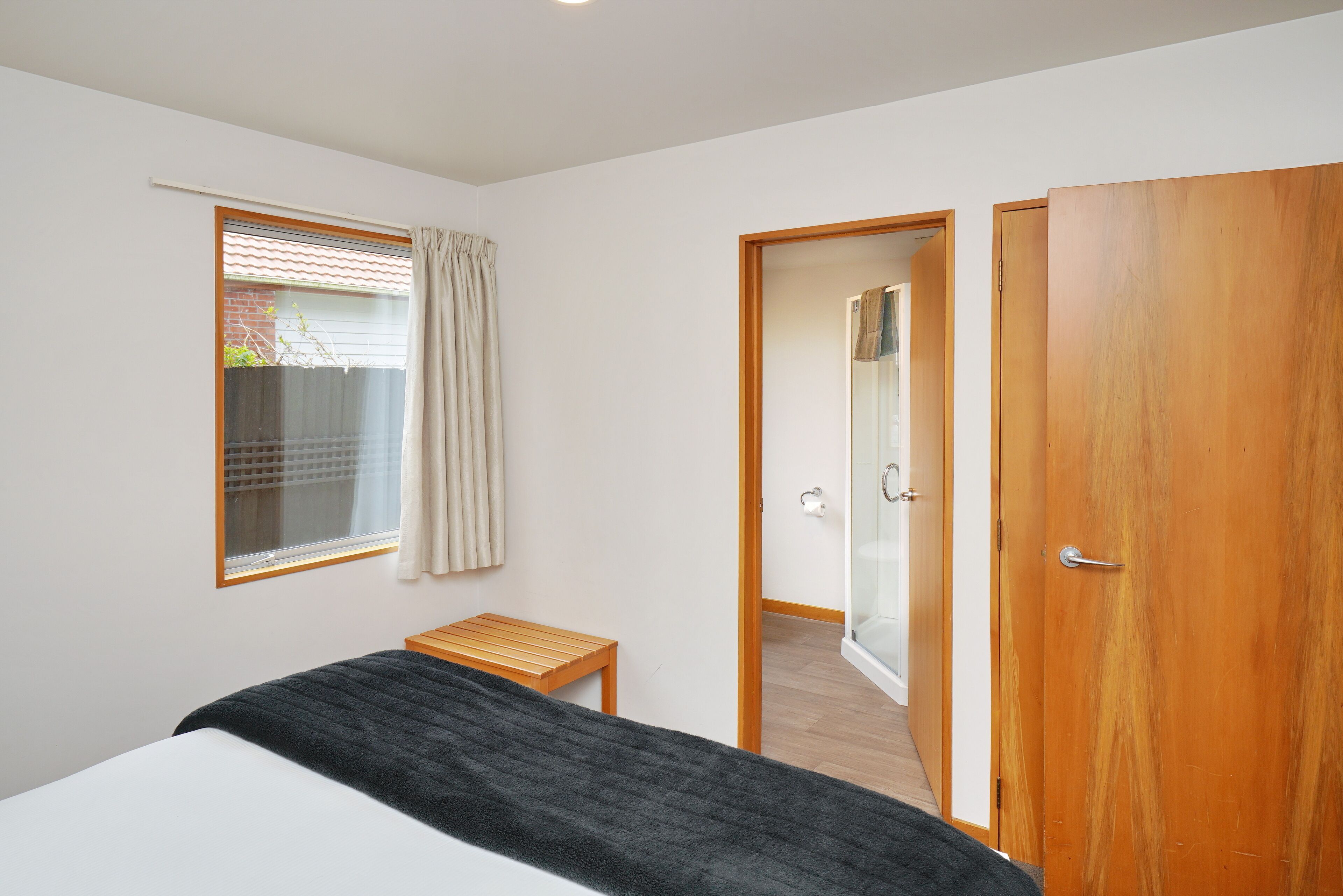 Photo - 306 Motel Apartments