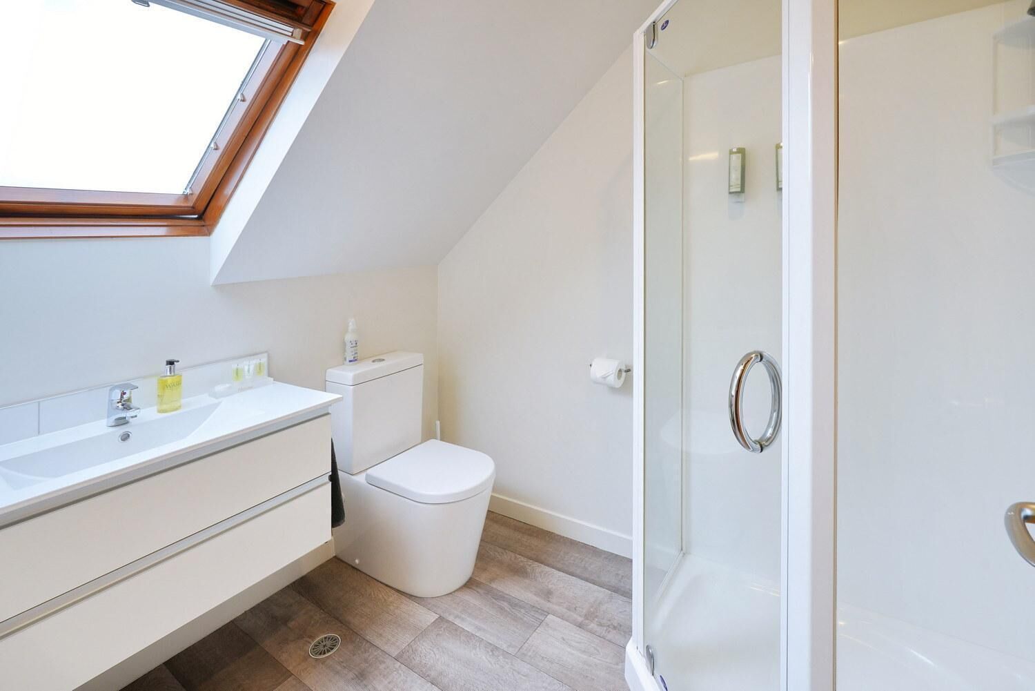 Photo - 306 Motel Apartments