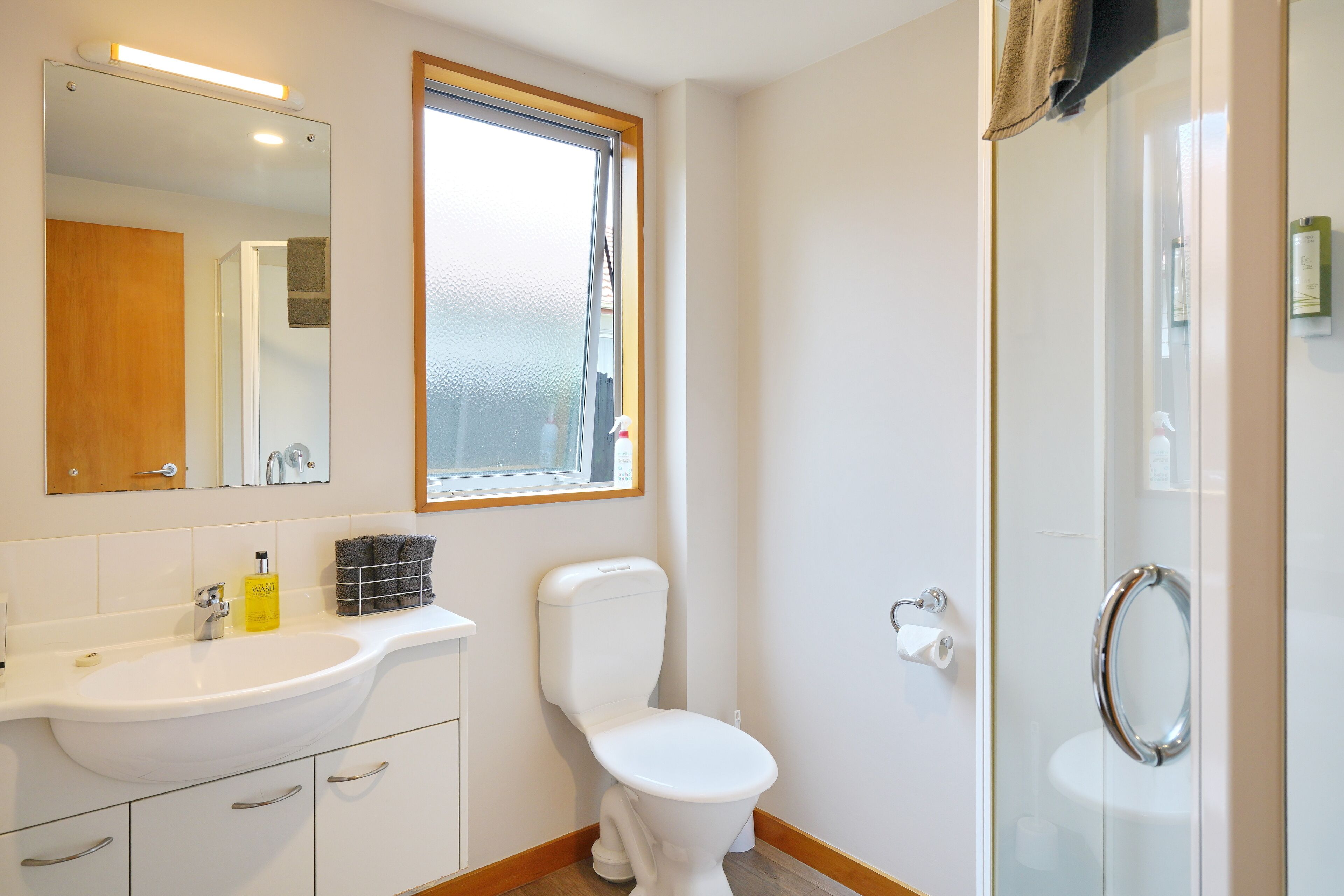 Photo - 306 Motel Apartments