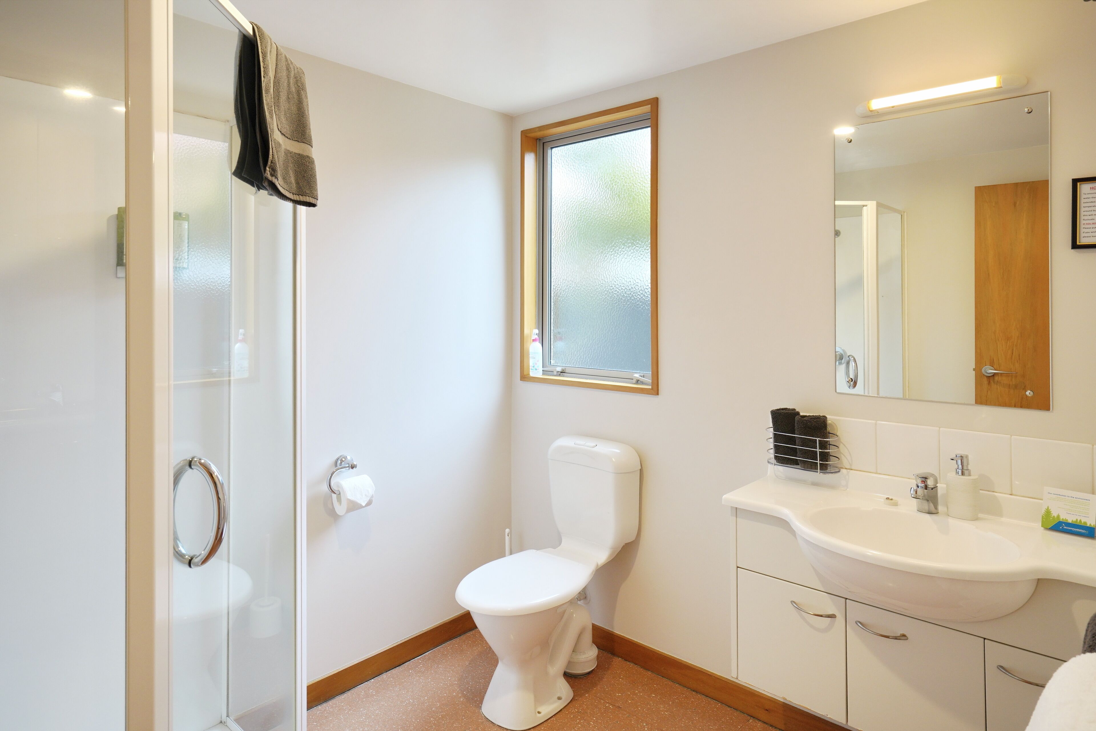 Photo - 306 Motel Apartments