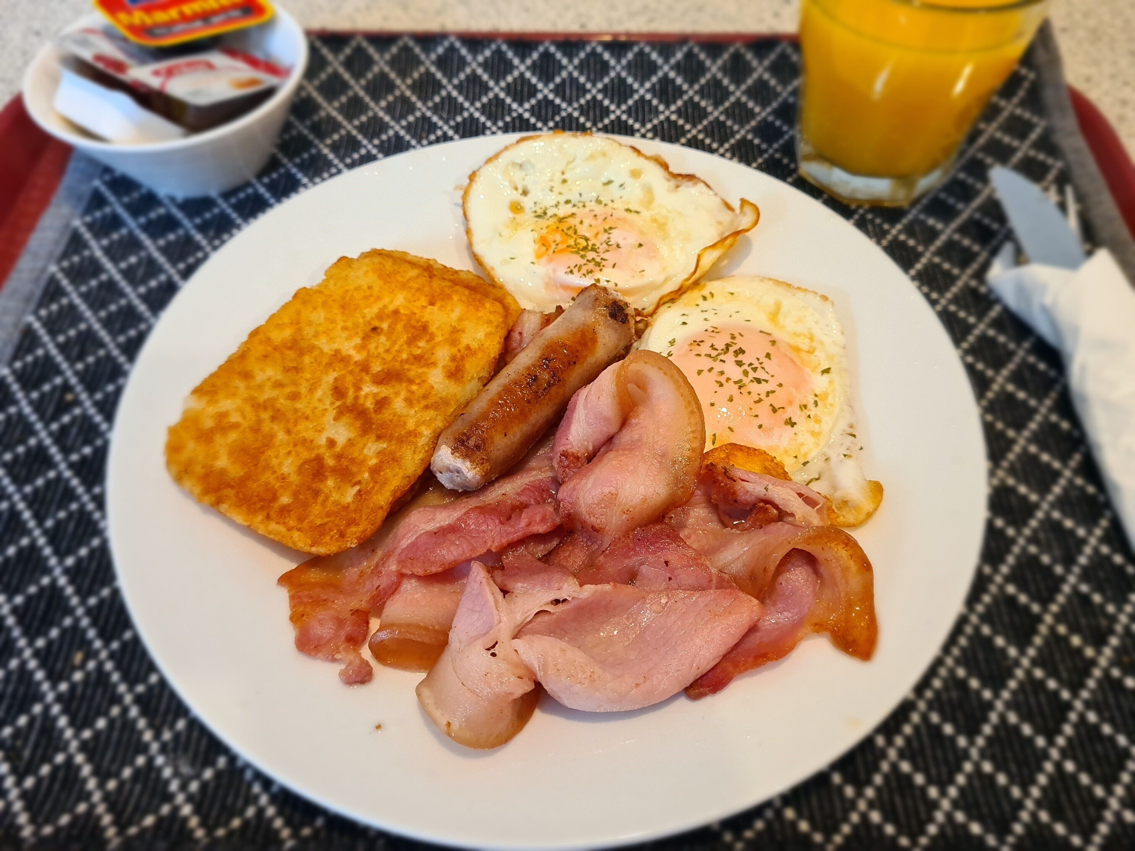 Photo - 306 Motel Apartments