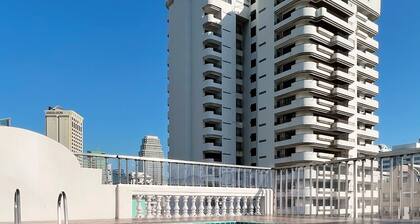 The Promenade Bangkok