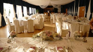SalĂłn de eventos