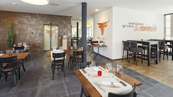Ravintola