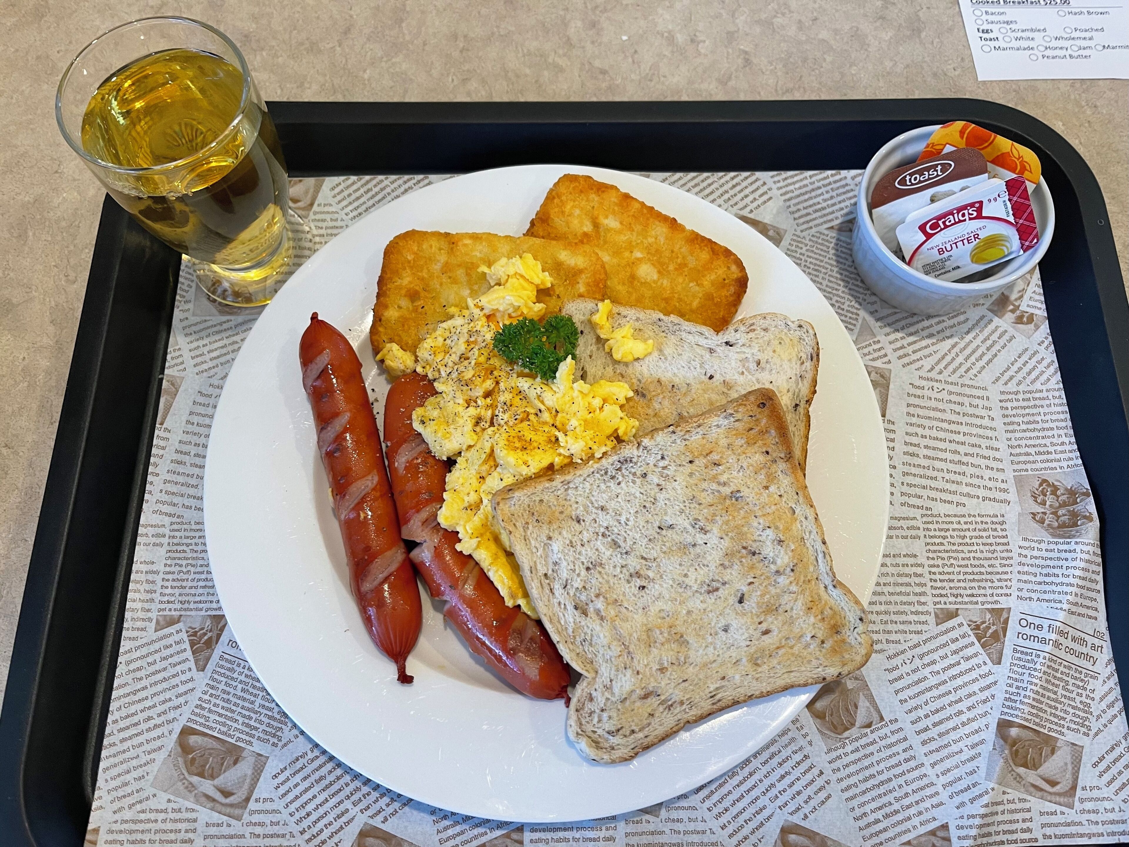 Photo - Amalfi Motor Lodge