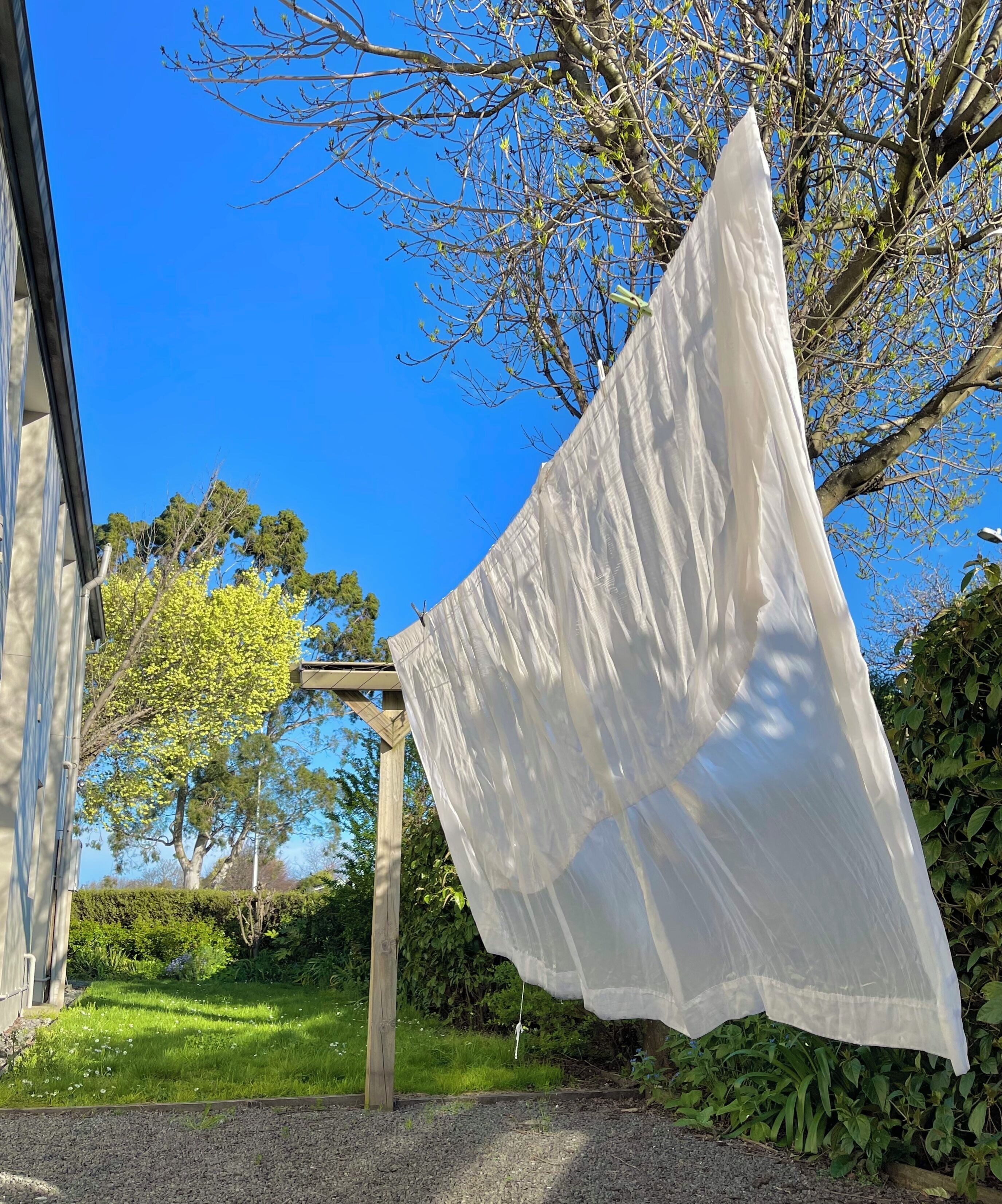 Photo - Amalfi Motor Lodge