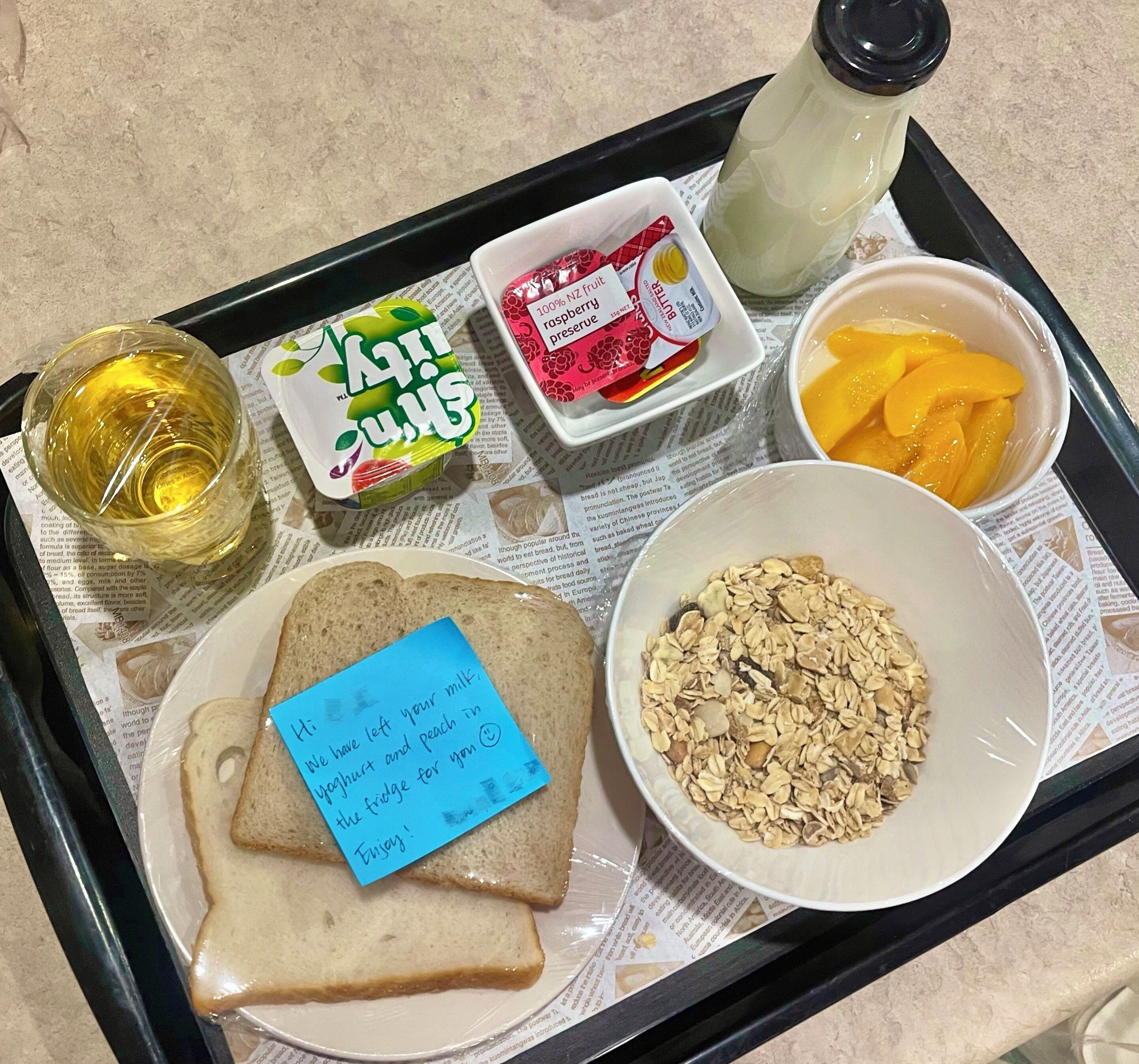 Photo - Amalfi Motor Lodge