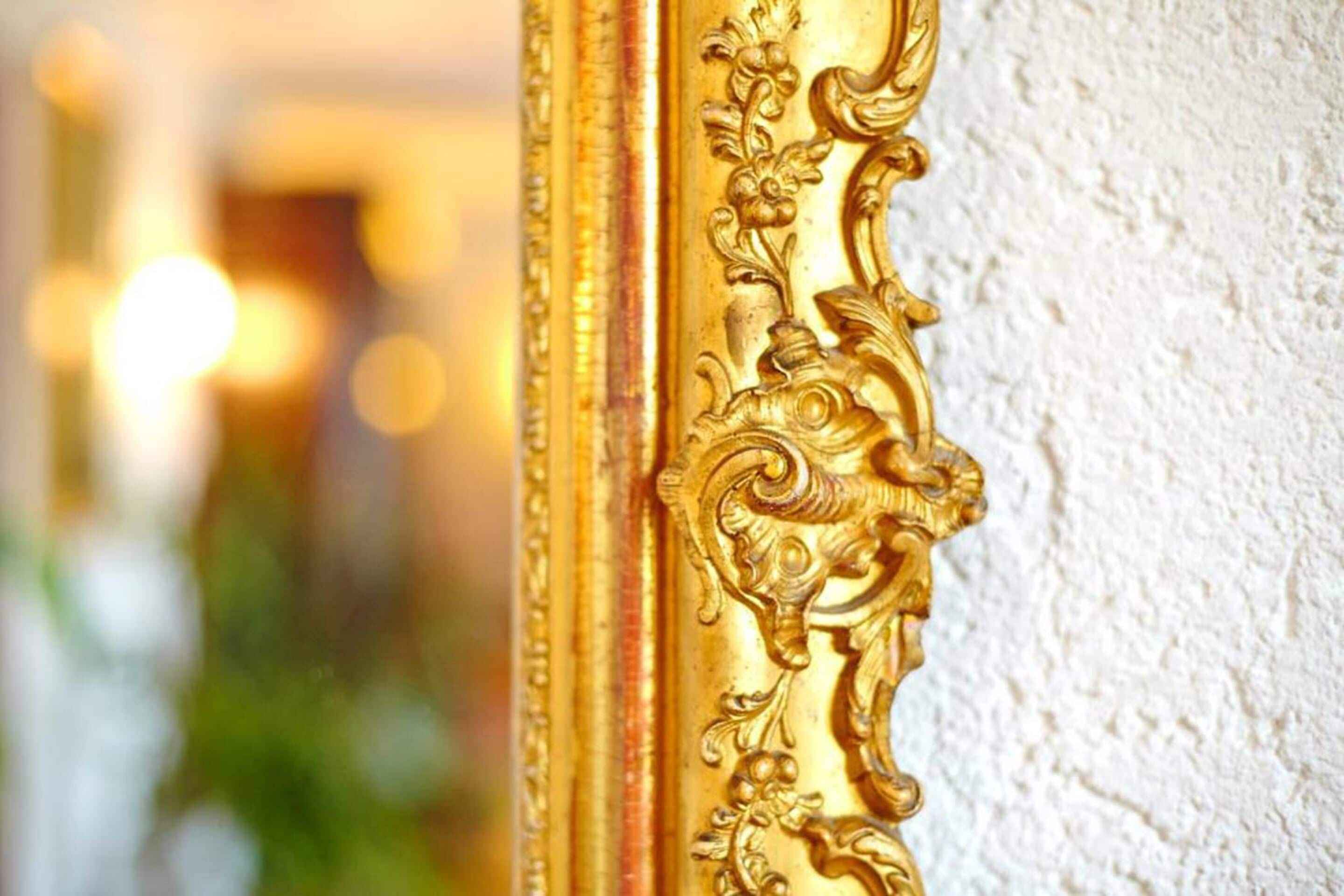 in-room safe, individually furnished, desk, travel cot