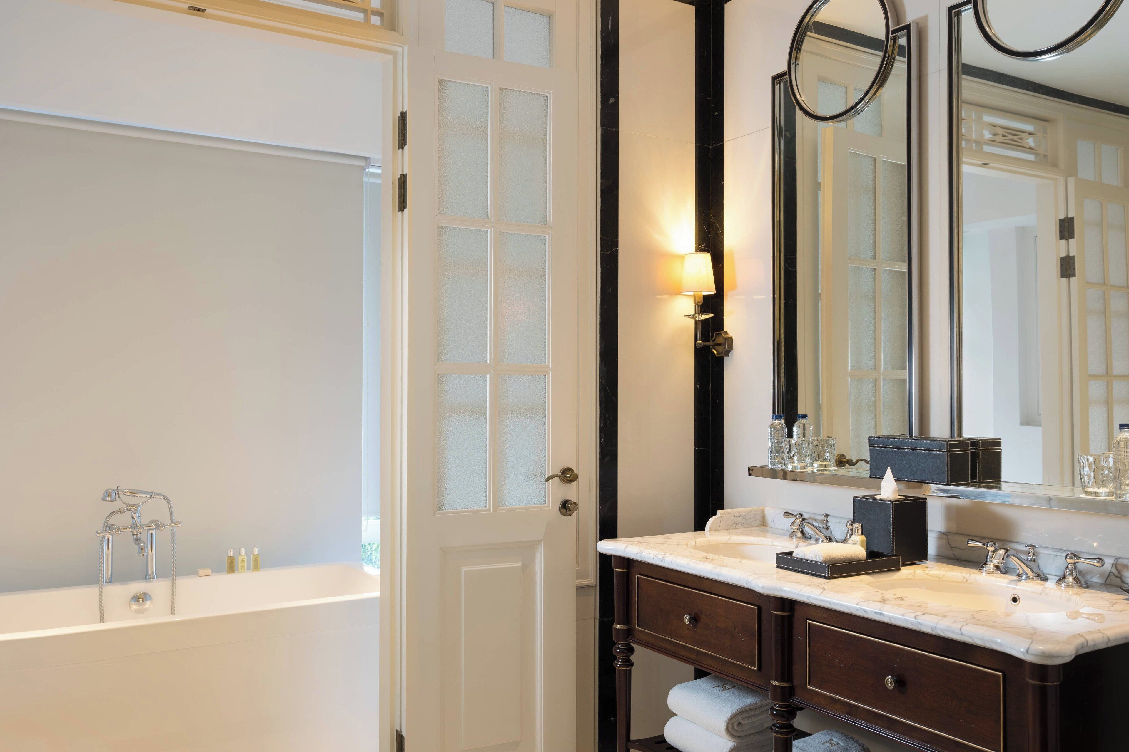 Kamar mandi